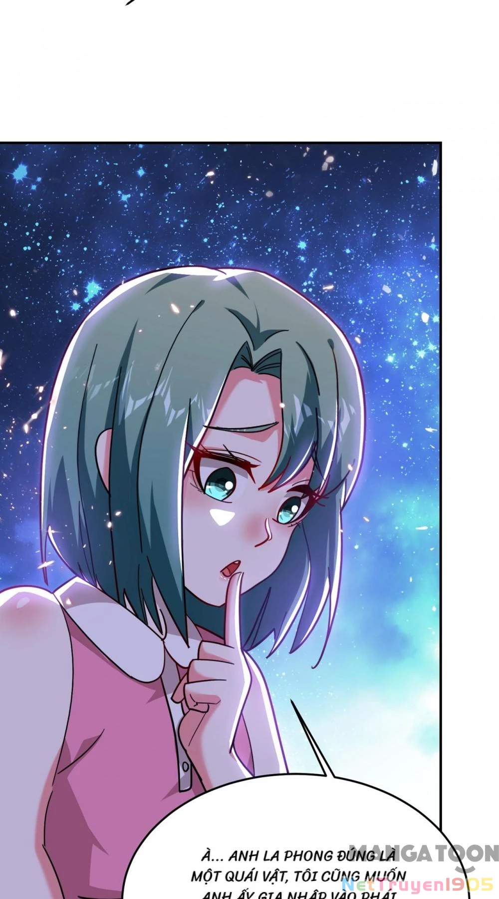 Nhặt Hoa Khôi Về Làm Vợ Chapter 198 - 9