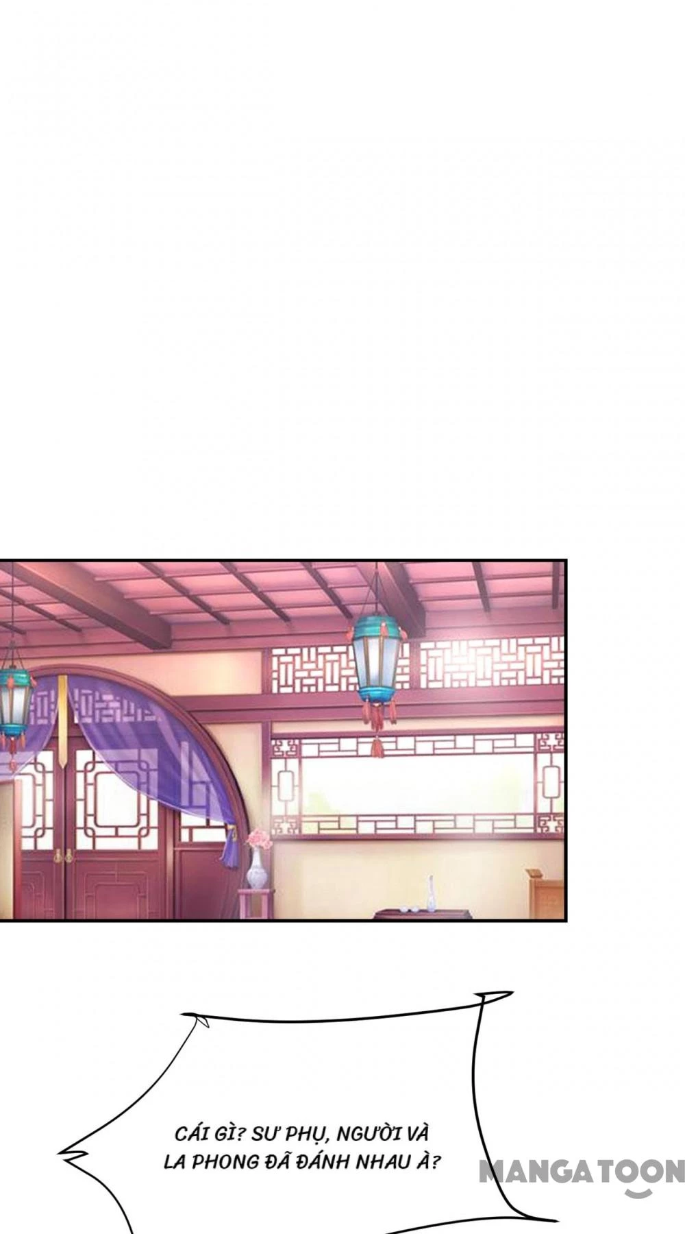 Nhặt Hoa Khôi Về Làm Vợ Chapter 198 - 22