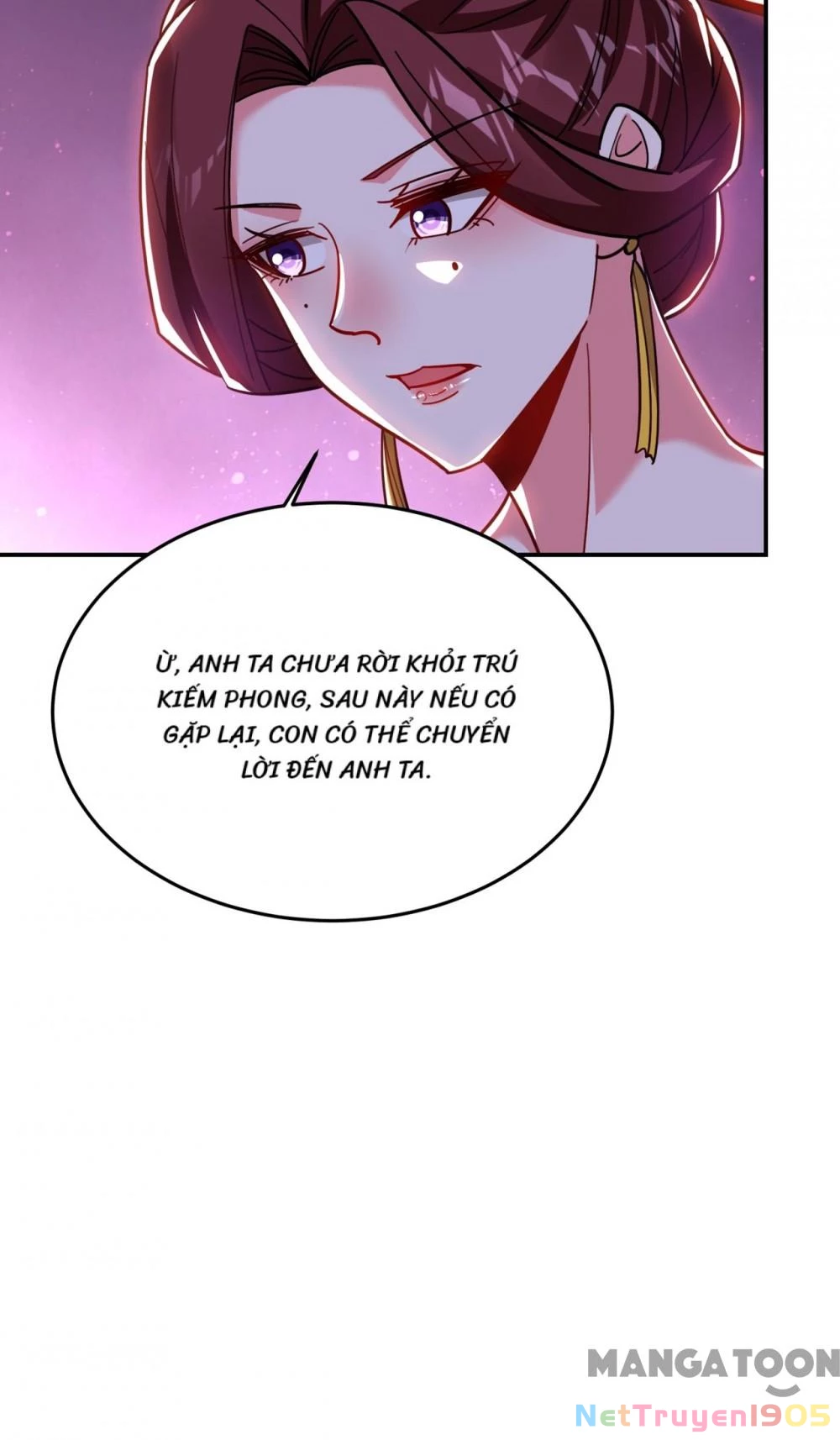 Nhặt Hoa Khôi Về Làm Vợ Chapter 198 - 26
