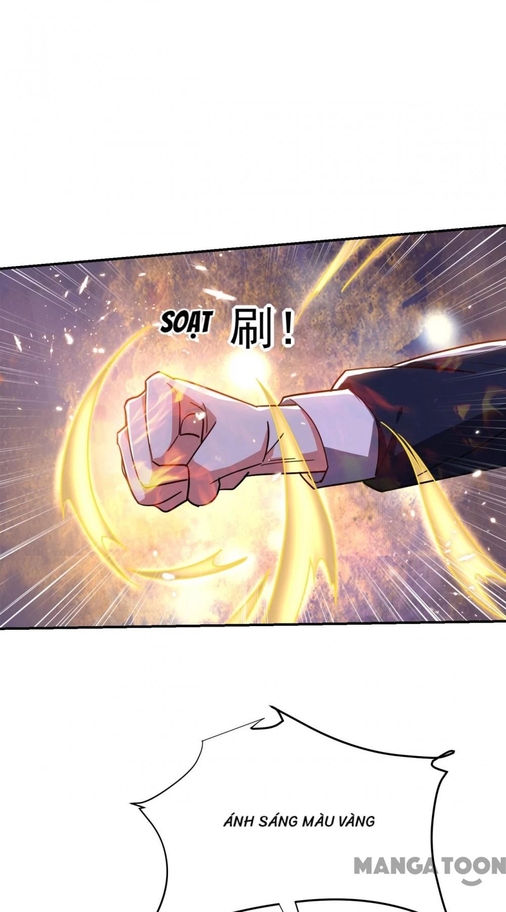 Nhặt Hoa Khôi Về Làm Vợ Chapter 198 - 40