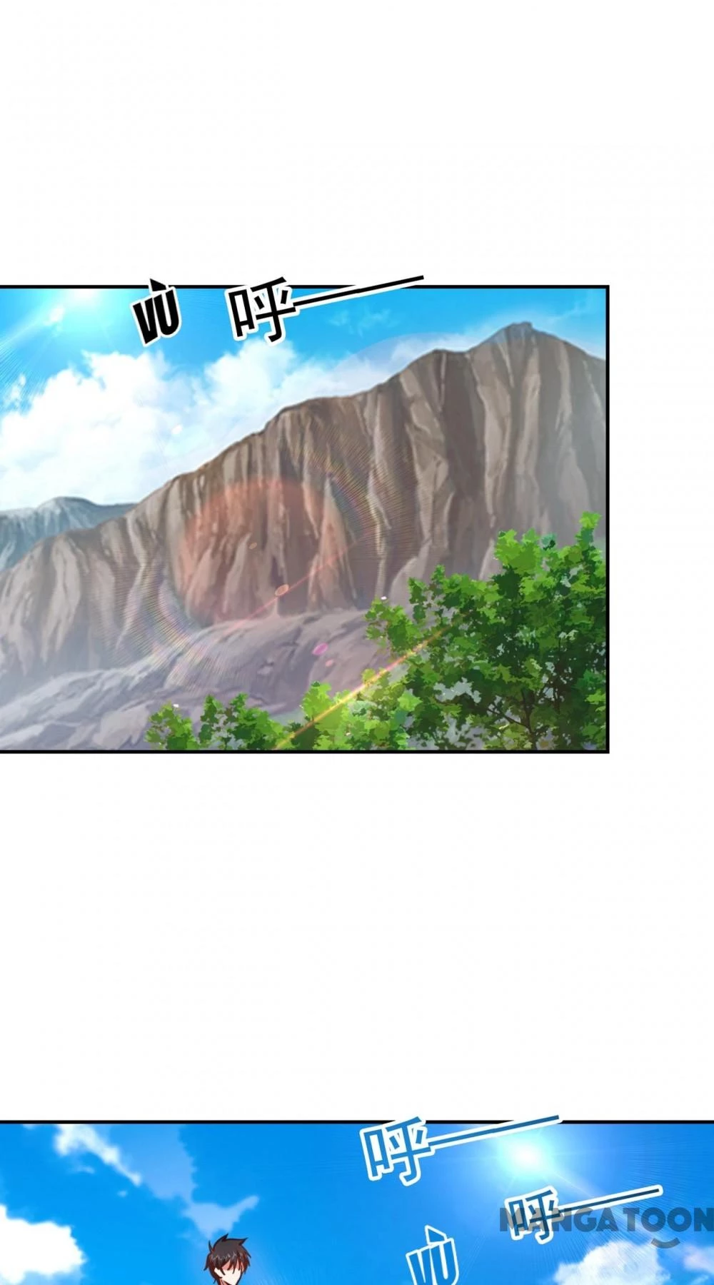 Nhặt Hoa Khôi Về Làm Vợ Chapter 199 - 5