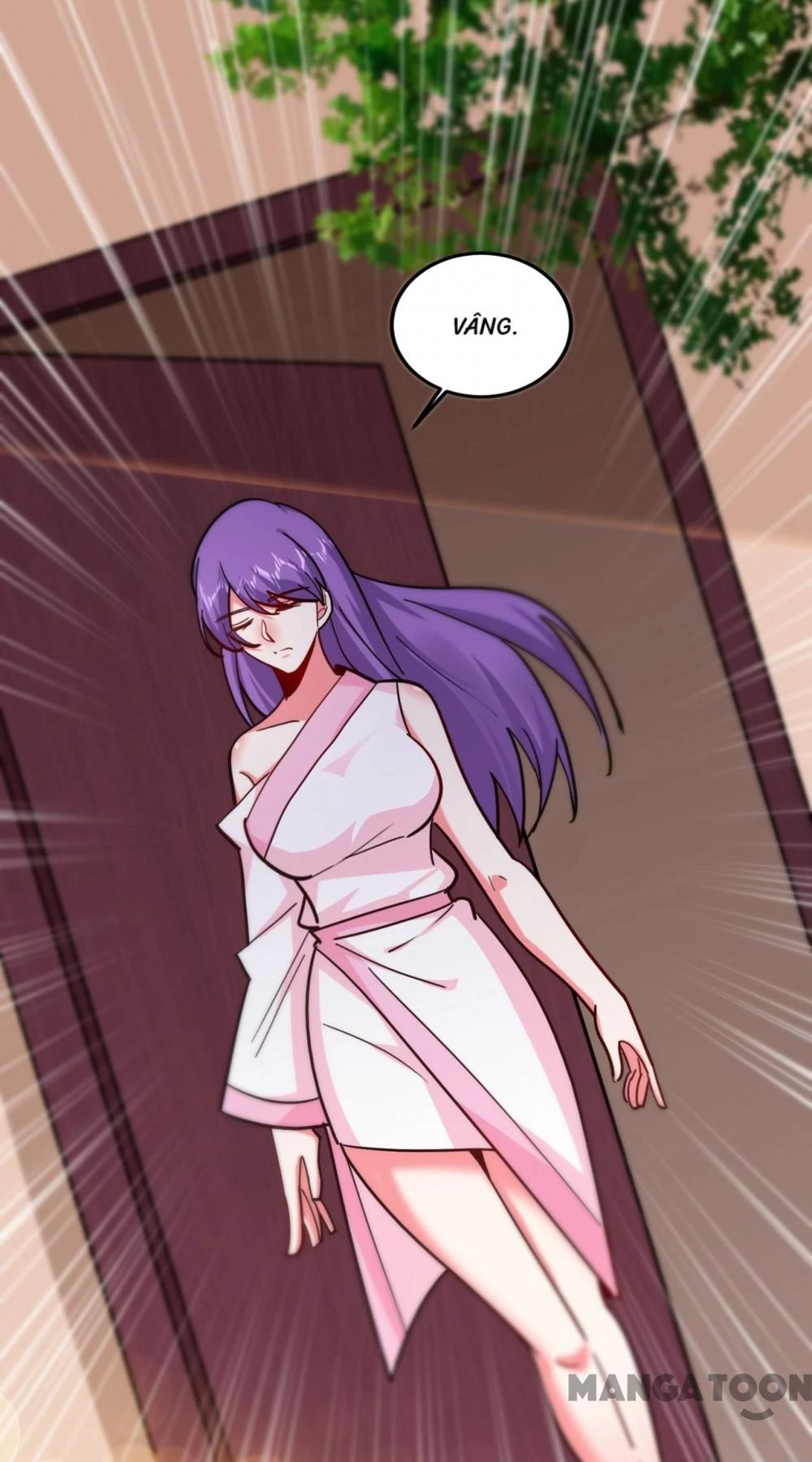 Nhặt Hoa Khôi Về Làm Vợ Chapter 199 - 10