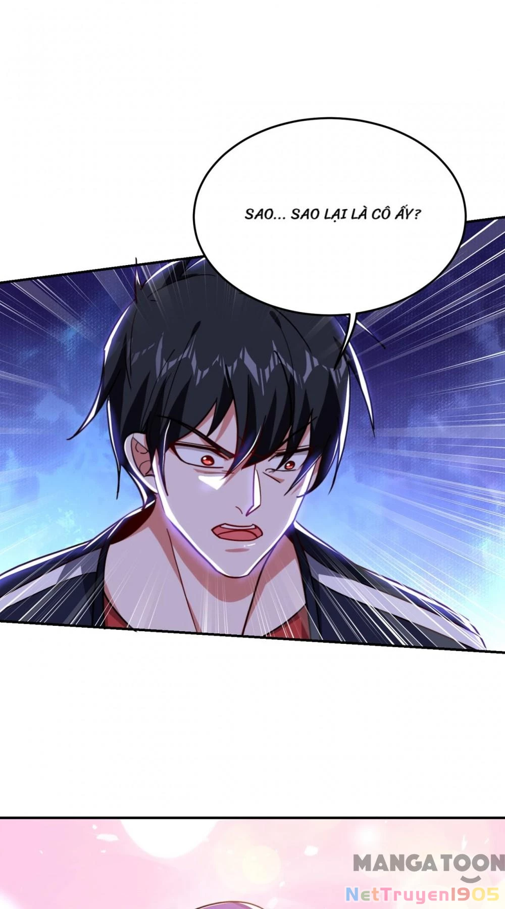 Nhặt Hoa Khôi Về Làm Vợ Chapter 199 - 12
