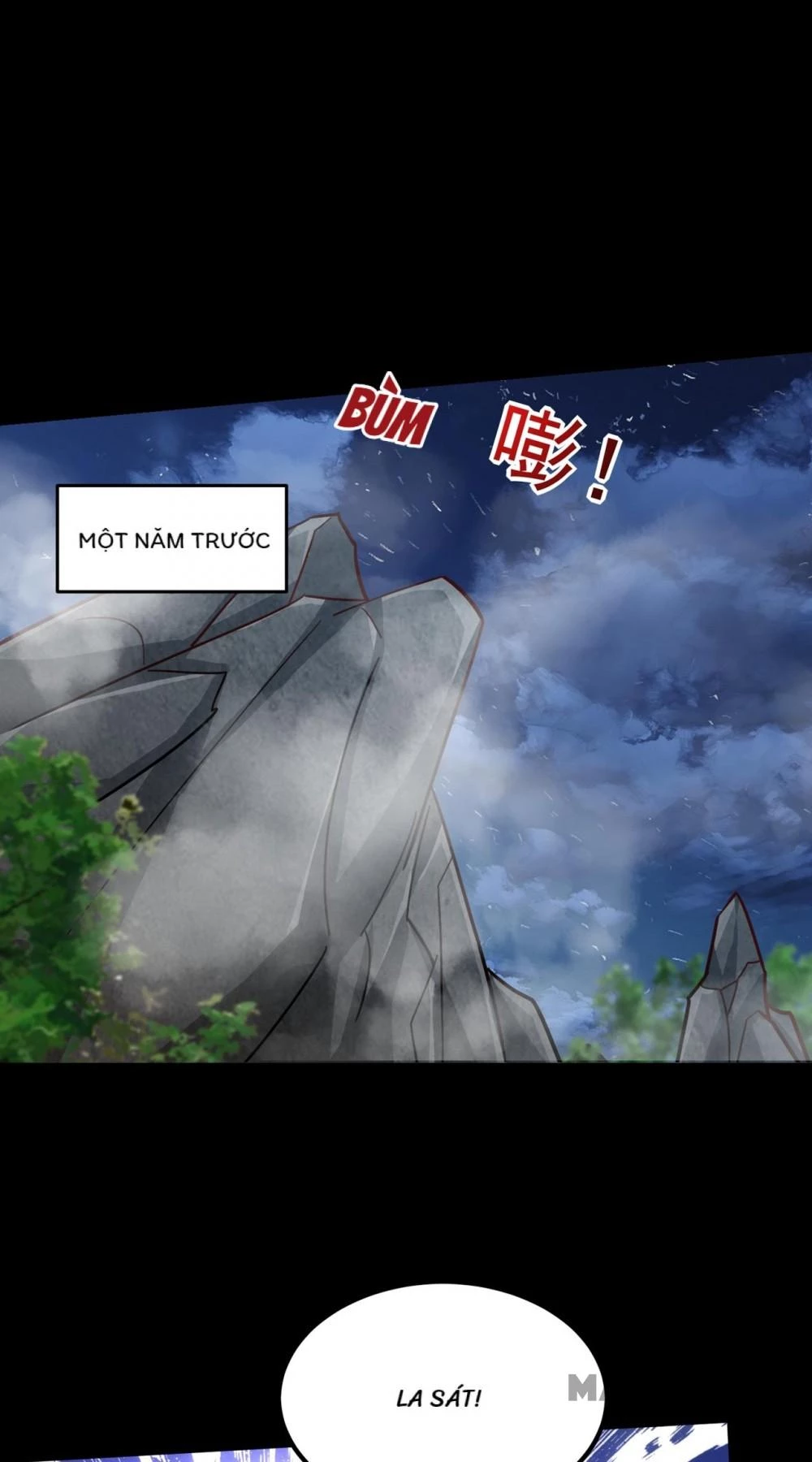 Nhặt Hoa Khôi Về Làm Vợ Chapter 199 - 15