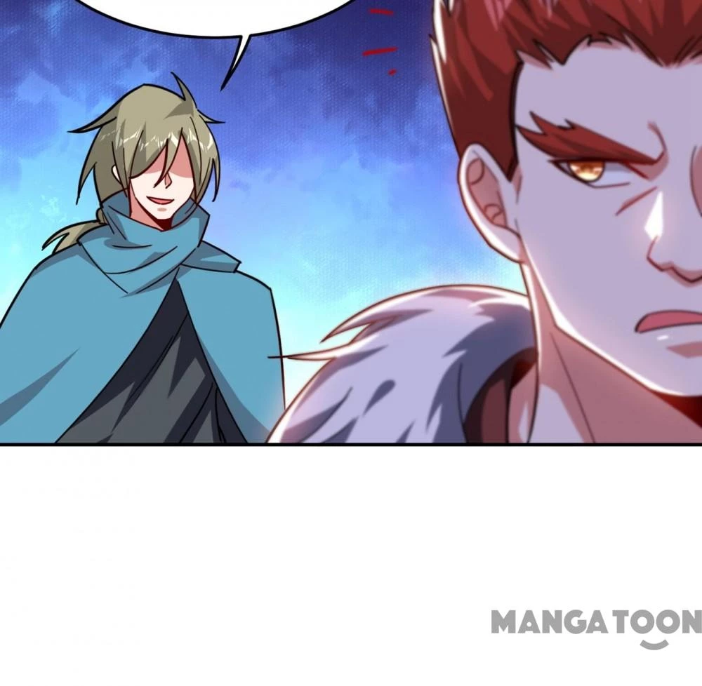 Nhặt Hoa Khôi Về Làm Vợ Chapter 200 - 4