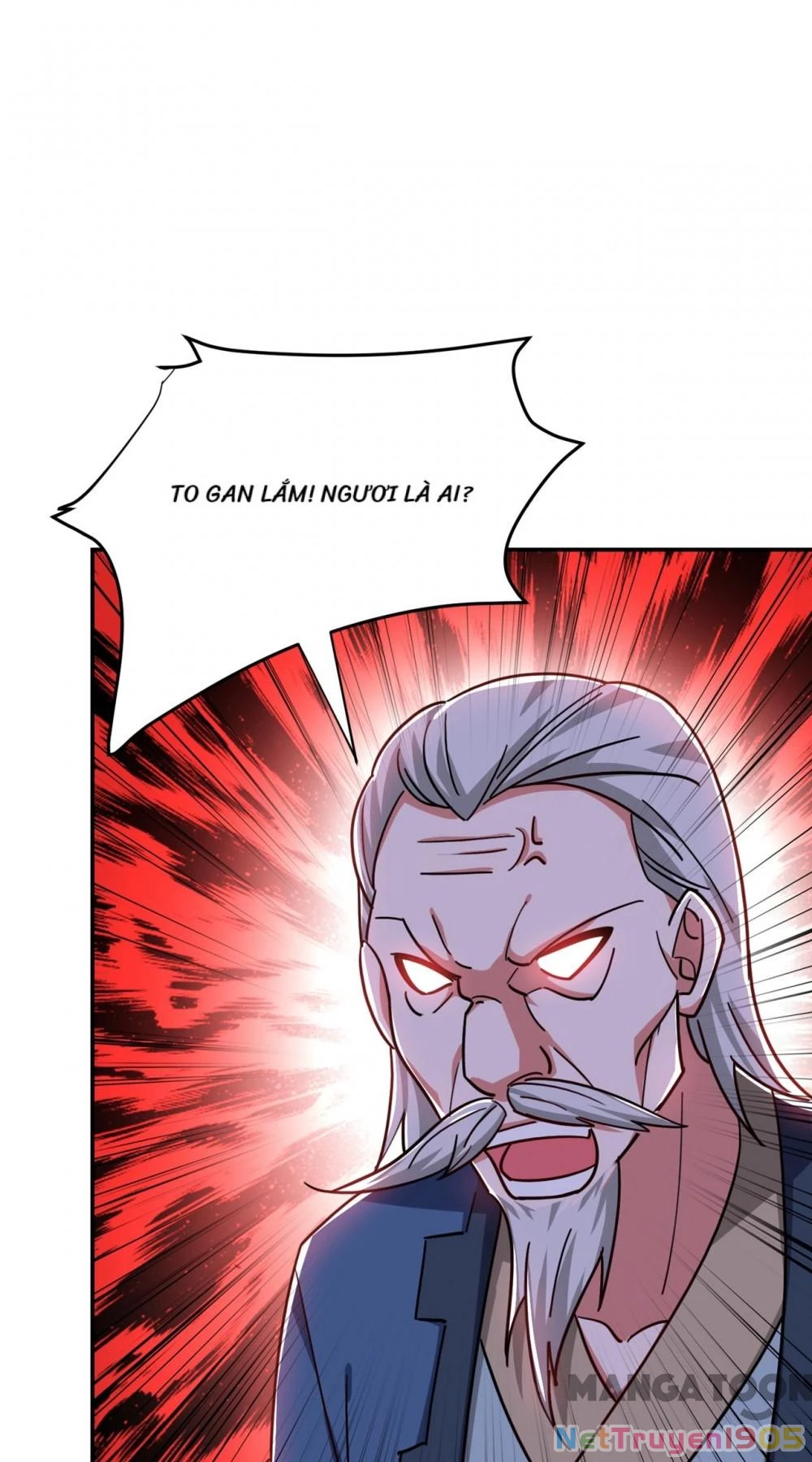 Nhặt Hoa Khôi Về Làm Vợ Chapter 200 - 31