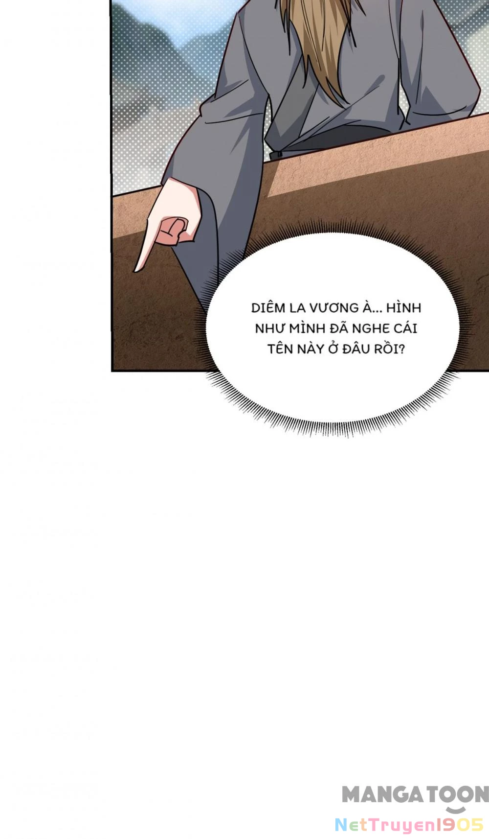 Nhặt Hoa Khôi Về Làm Vợ Chapter 201 - 6
