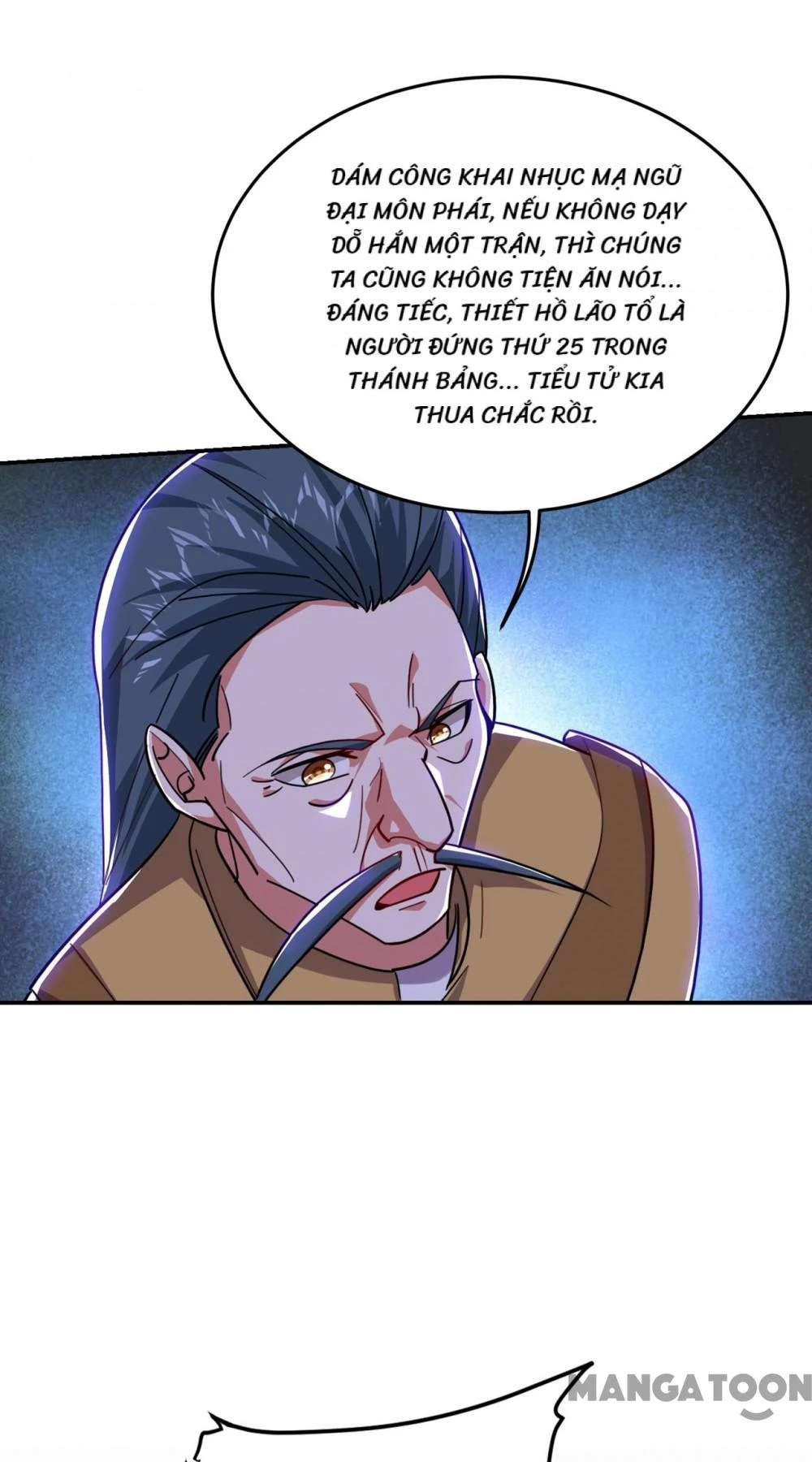 Nhặt Hoa Khôi Về Làm Vợ Chapter 202 - 13