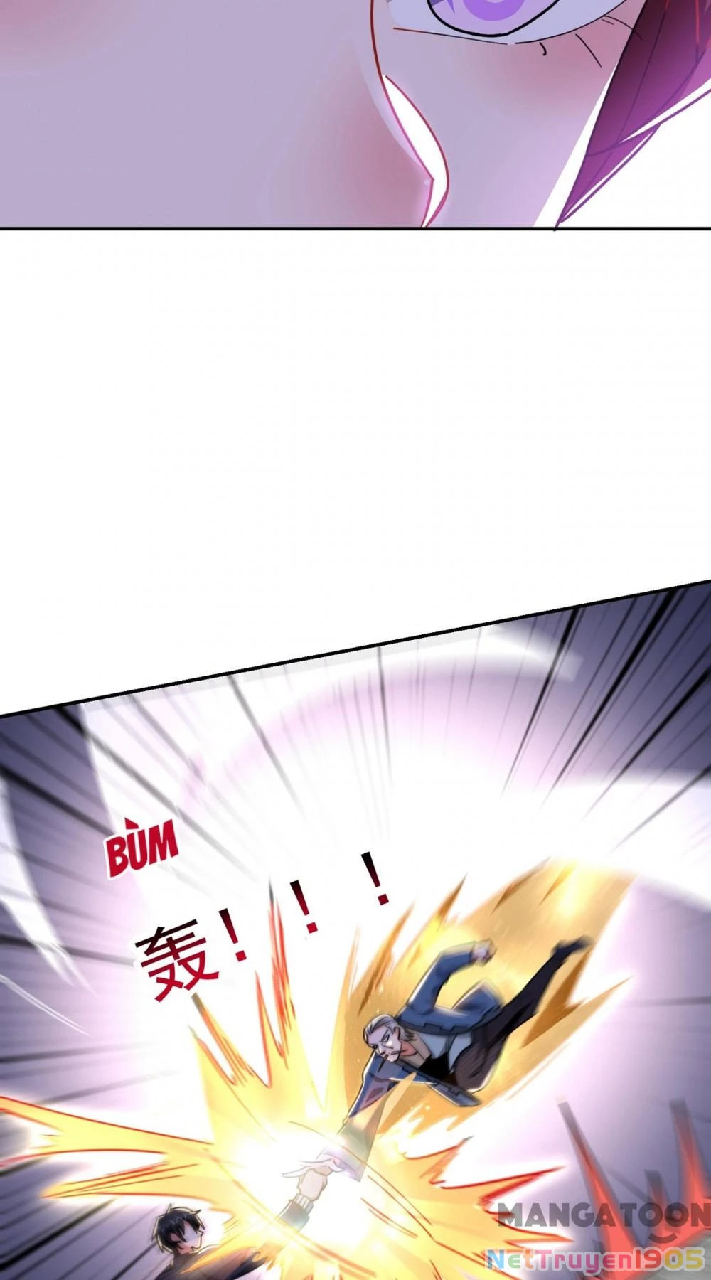 Nhặt Hoa Khôi Về Làm Vợ Chapter 202 - 20