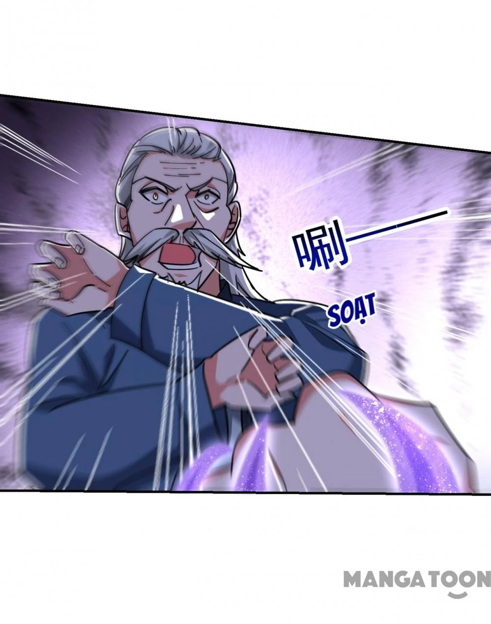 Nhặt Hoa Khôi Về Làm Vợ Chapter 202 - 27