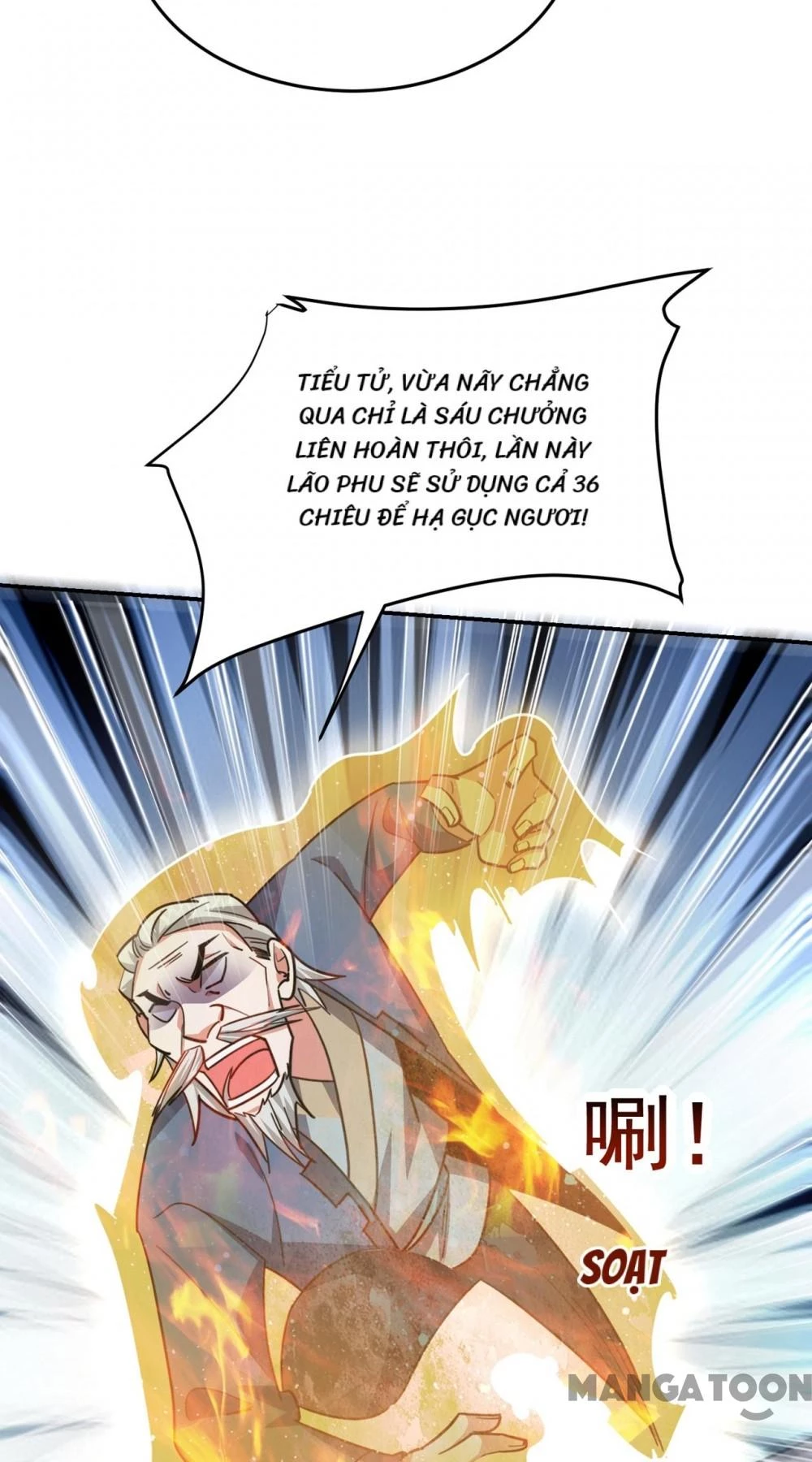 Nhặt Hoa Khôi Về Làm Vợ Chapter 202 - 35