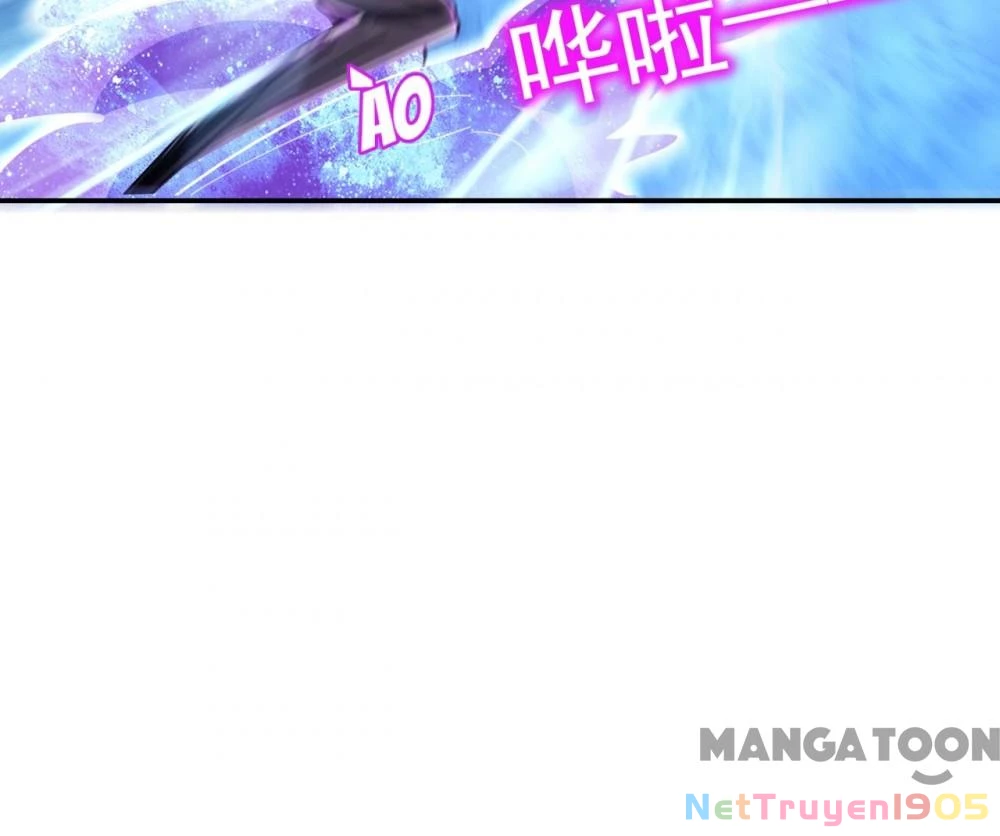 Nhặt Hoa Khôi Về Làm Vợ Chapter 203 - 5