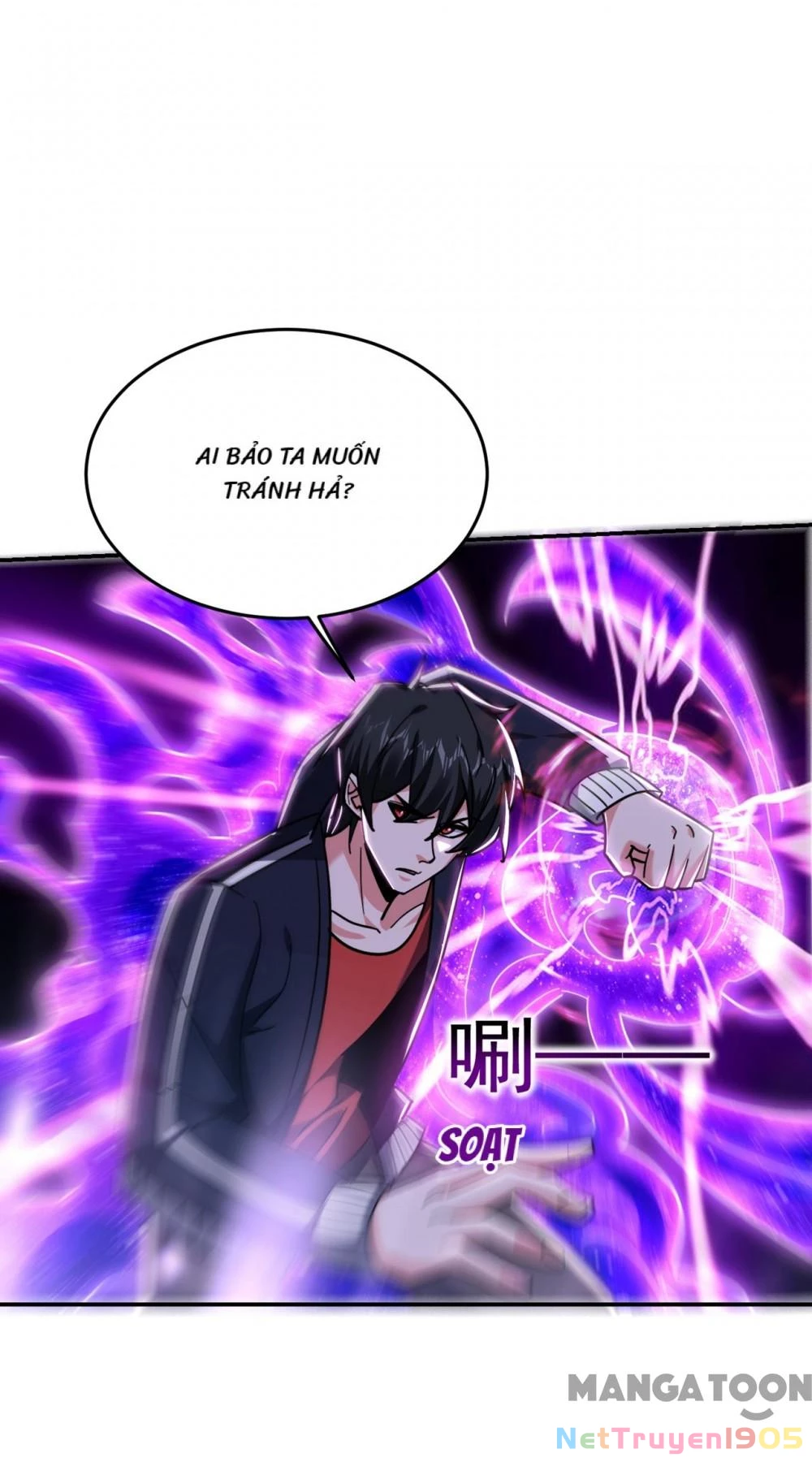 Nhặt Hoa Khôi Về Làm Vợ Chapter 203 - 12