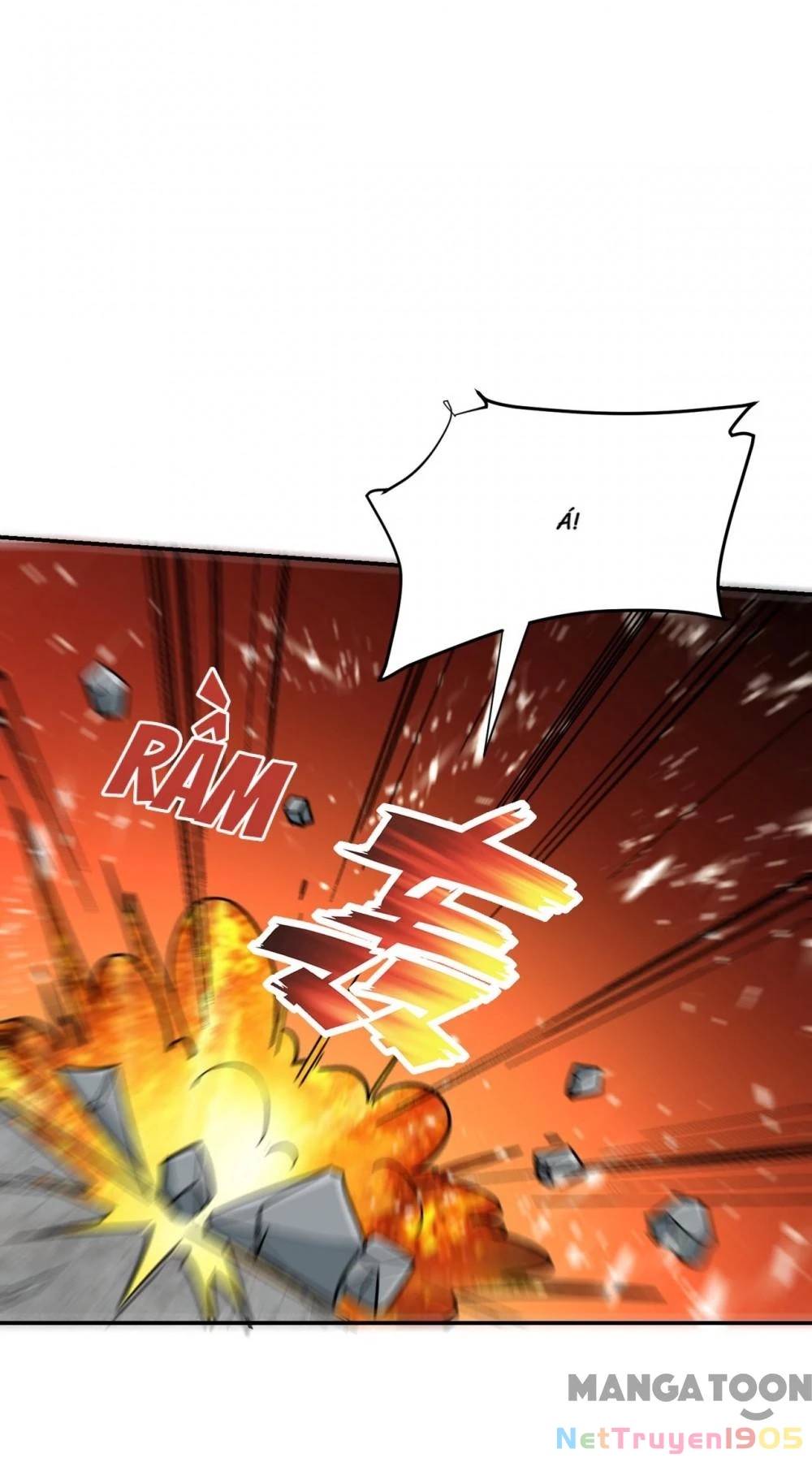 Nhặt Hoa Khôi Về Làm Vợ Chapter 203 - 20