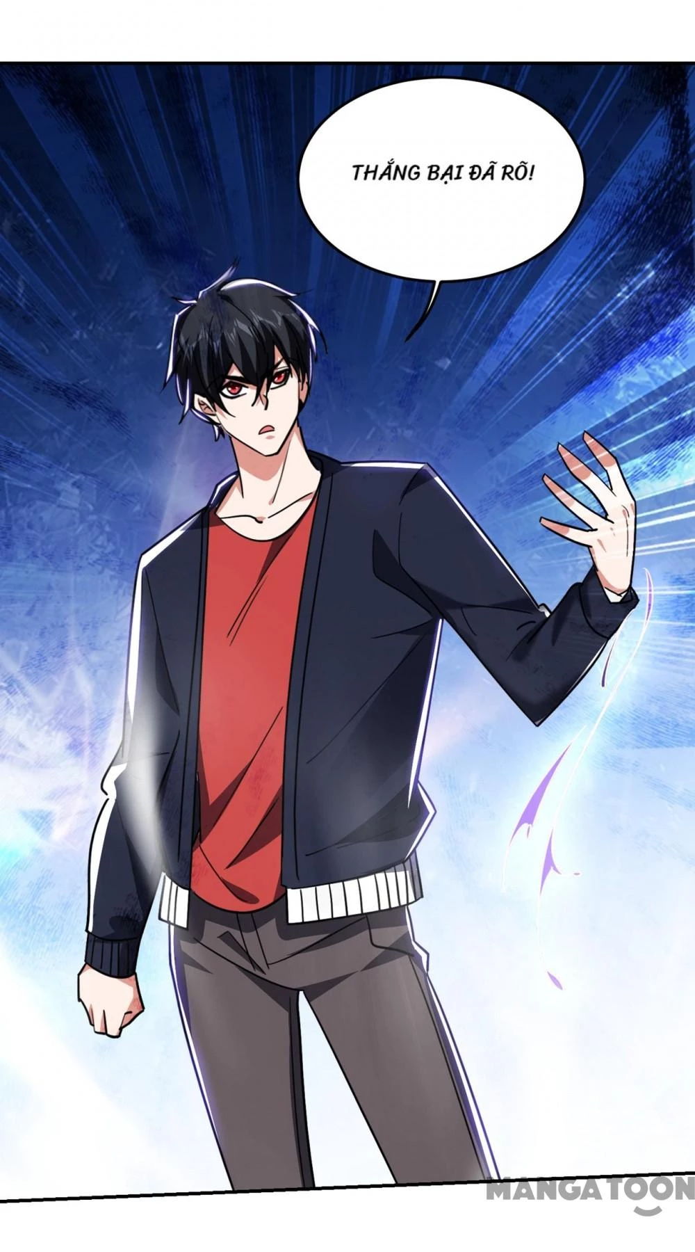 Nhặt Hoa Khôi Về Làm Vợ Chapter 203 - 26