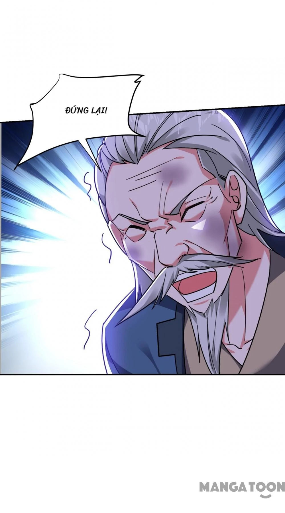 Nhặt Hoa Khôi Về Làm Vợ Chapter 203 - 33