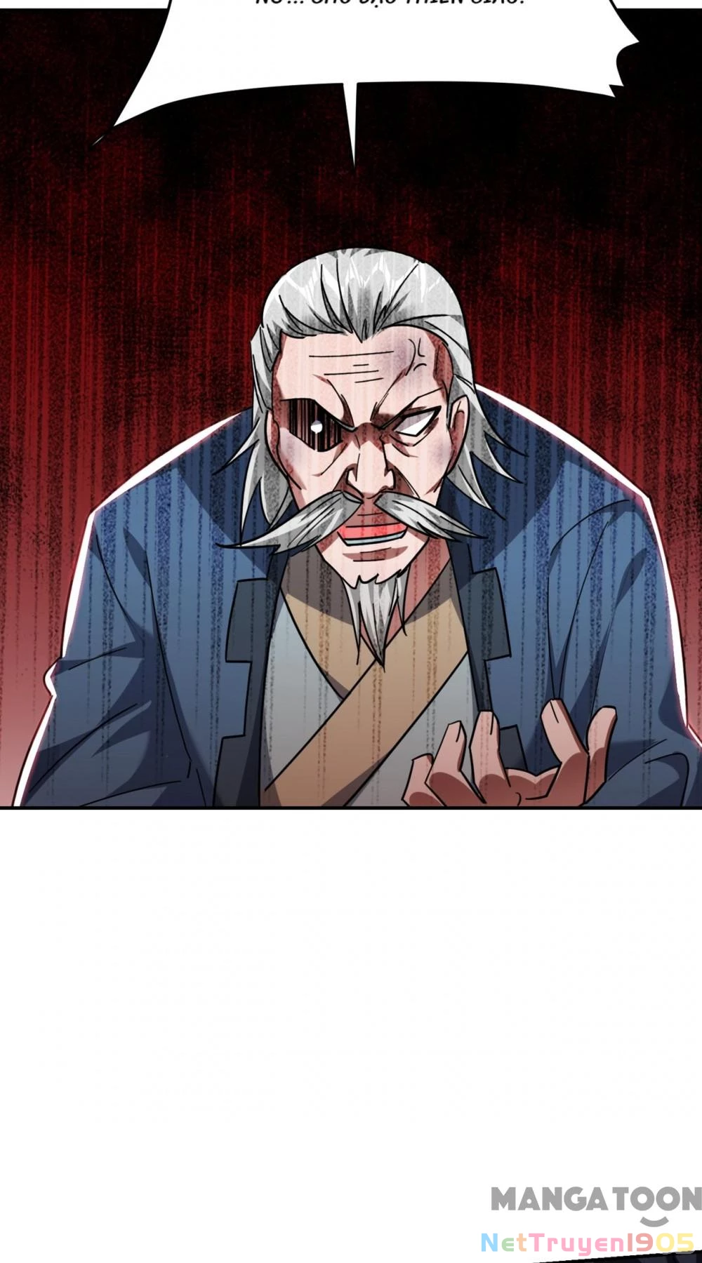 Nhặt Hoa Khôi Về Làm Vợ Chapter 203 - 35