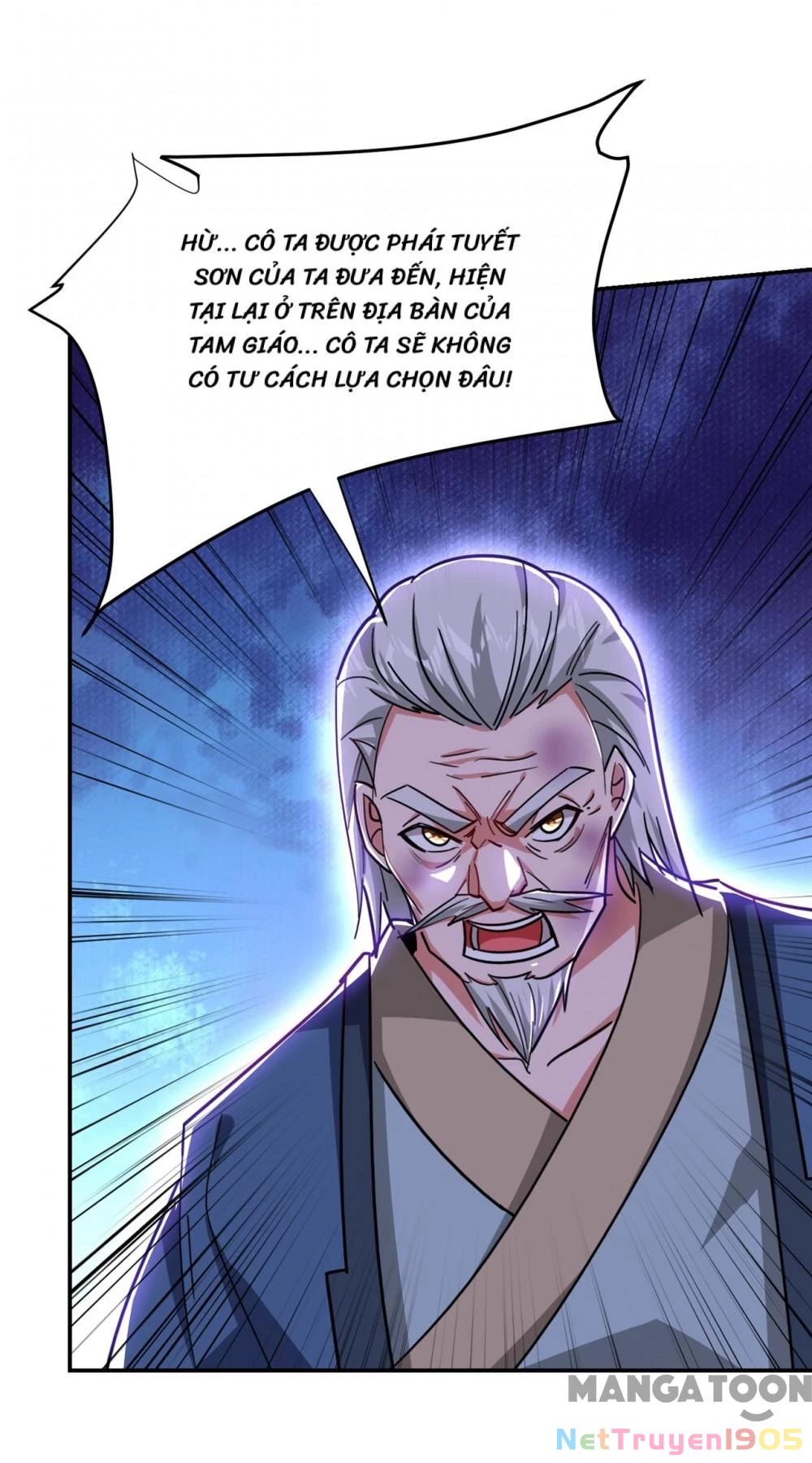 Nhặt Hoa Khôi Về Làm Vợ Chapter 204 - 2