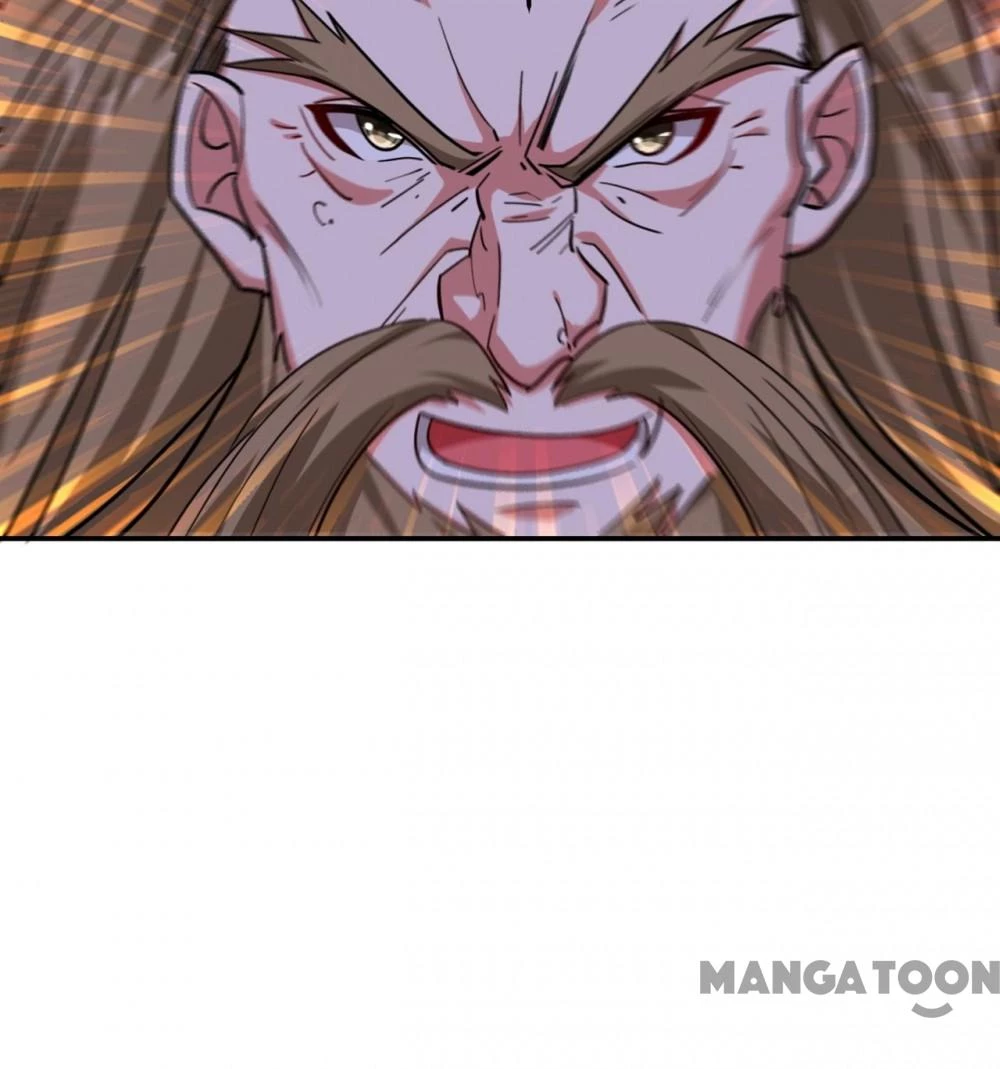 Nhặt Hoa Khôi Về Làm Vợ Chapter 204 - 6