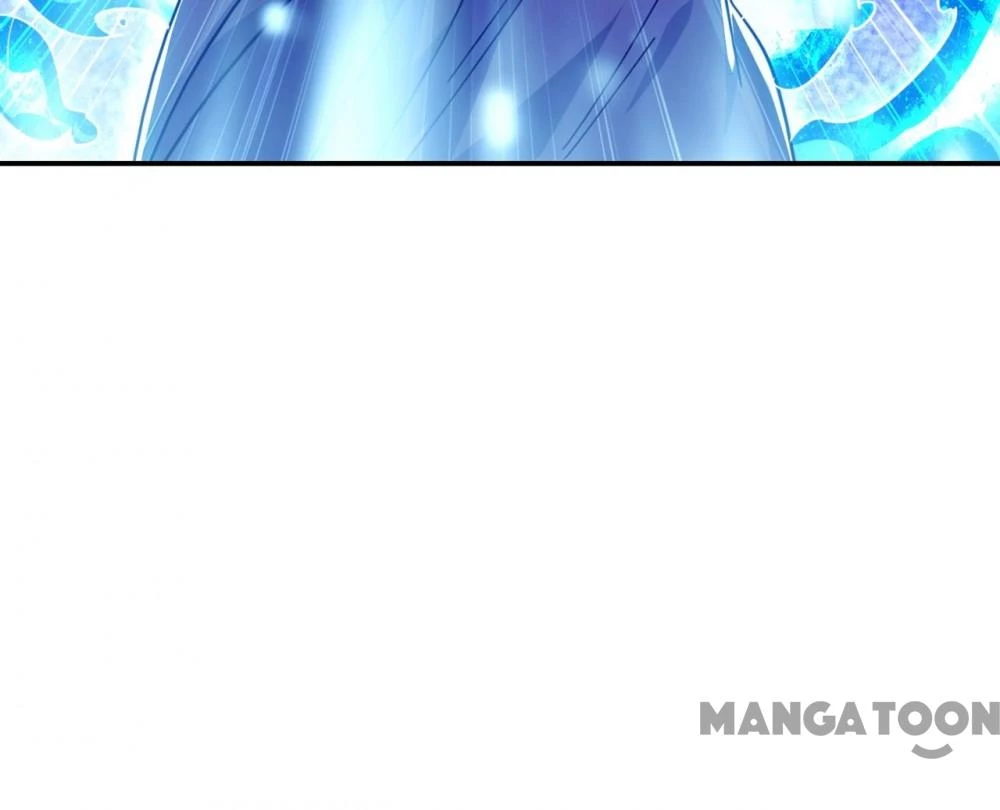 Nhặt Hoa Khôi Về Làm Vợ Chapter 204 - 13