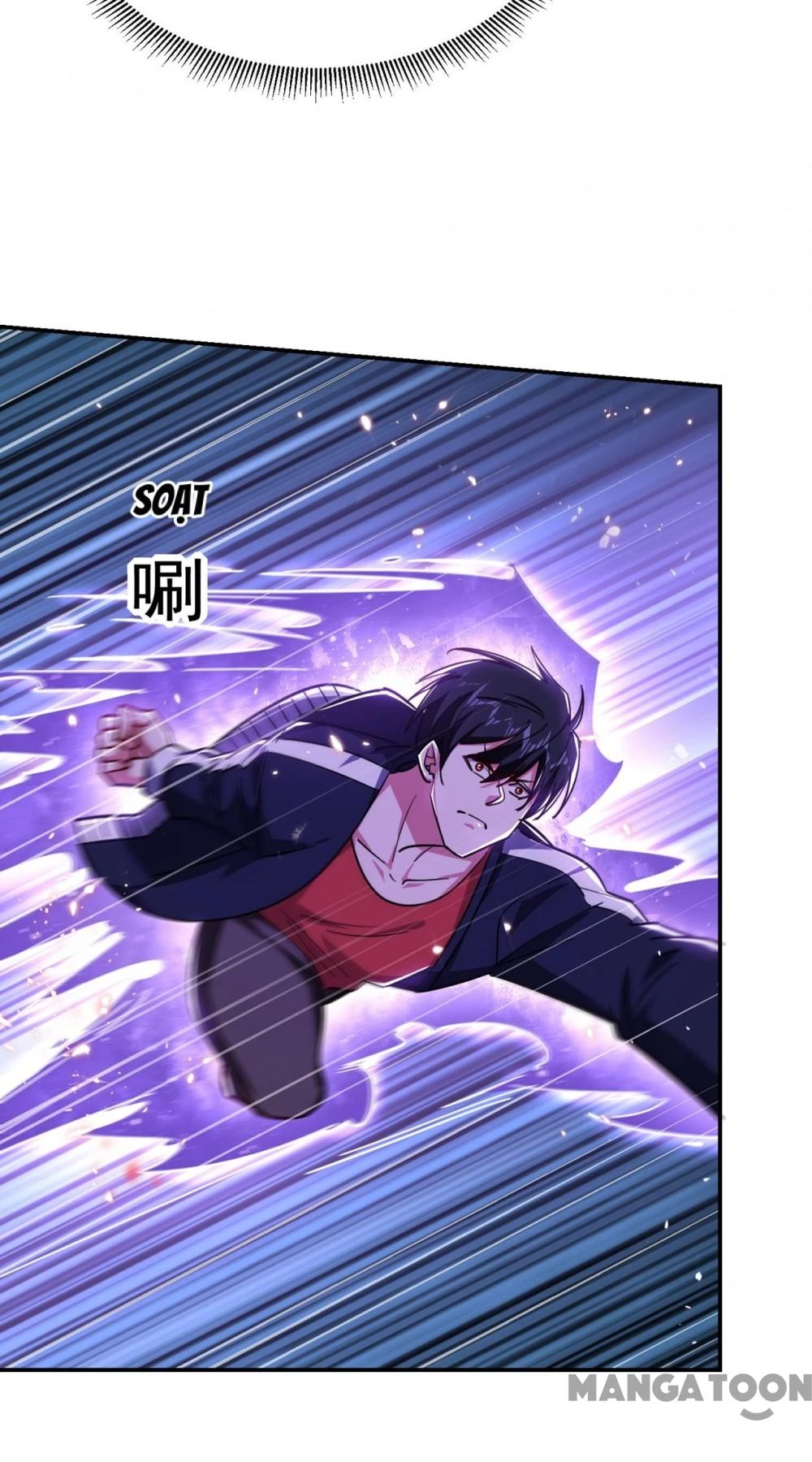 Nhặt Hoa Khôi Về Làm Vợ Chapter 204 - 15