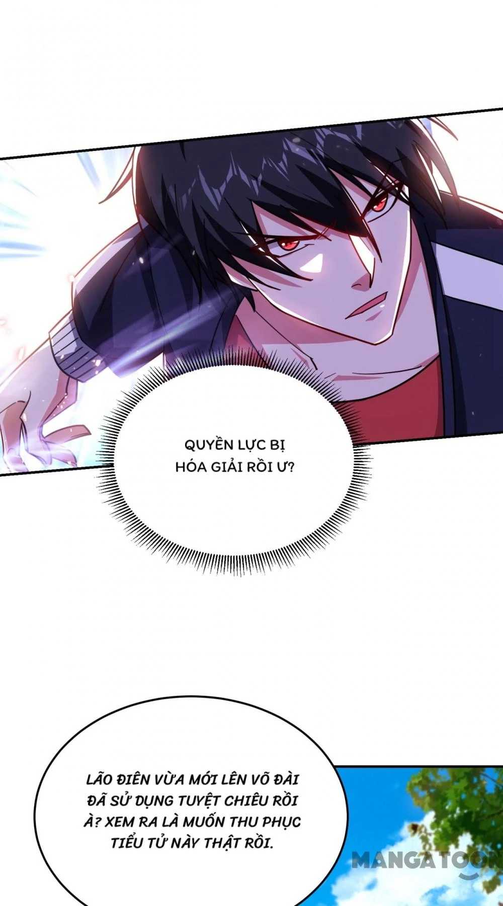 Nhặt Hoa Khôi Về Làm Vợ Chapter 204 - 17