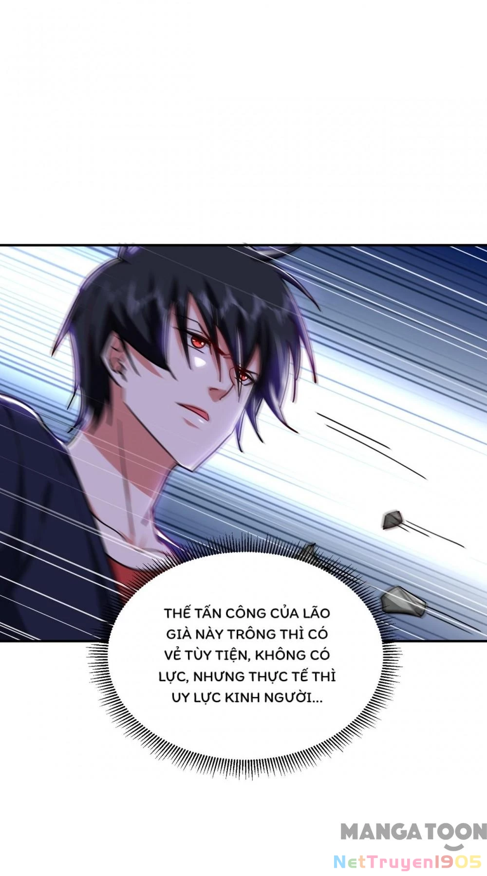 Nhặt Hoa Khôi Về Làm Vợ Chapter 204 - 22