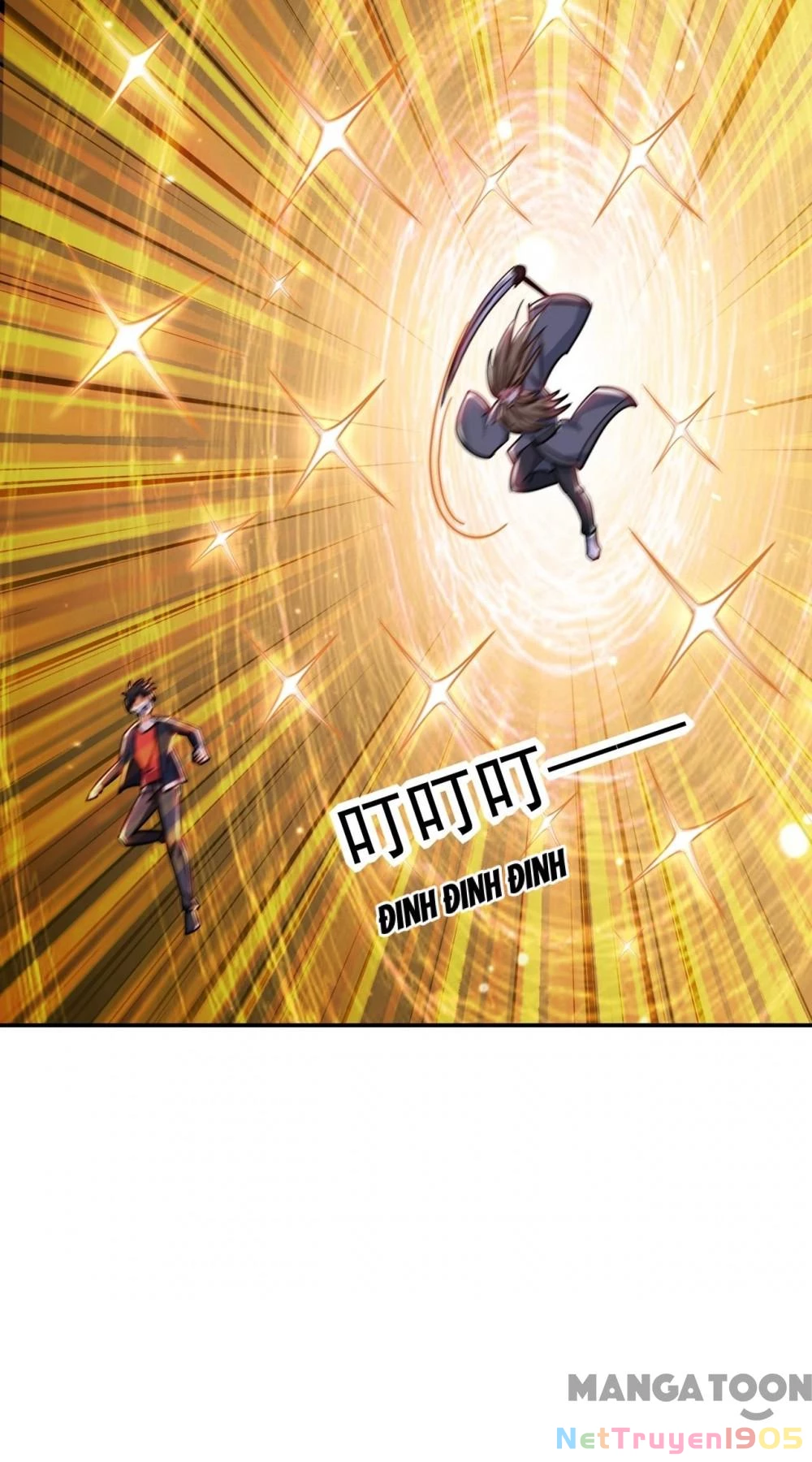 Nhặt Hoa Khôi Về Làm Vợ Chapter 204 - 24