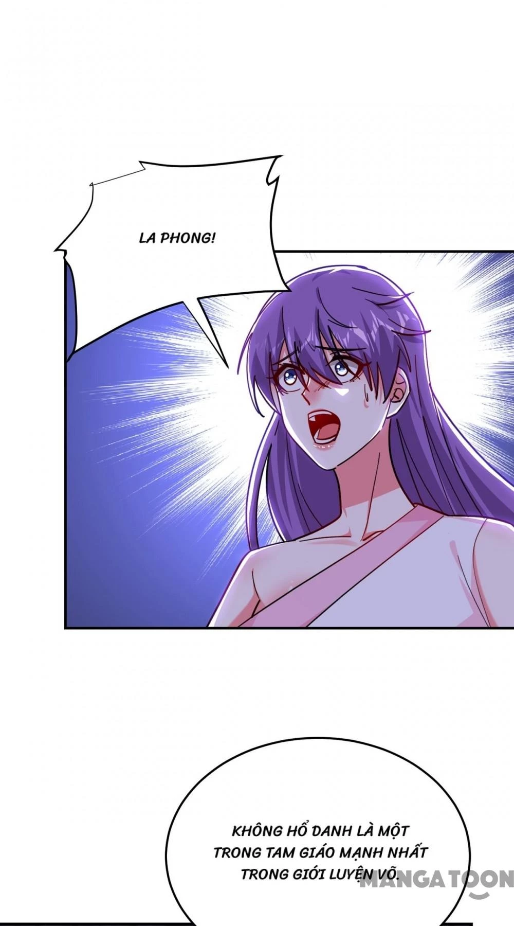 Nhặt Hoa Khôi Về Làm Vợ Chapter 204 - 27