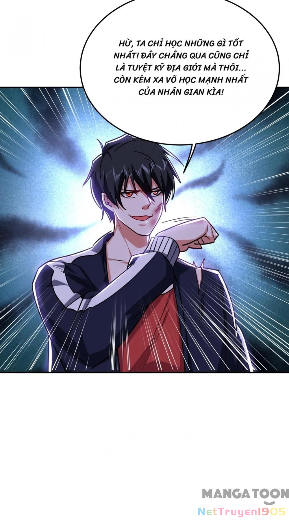 Nhặt Hoa Khôi Về Làm Vợ Chapter 204 - 30