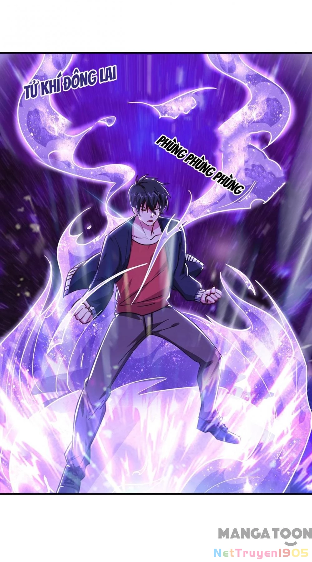 Nhặt Hoa Khôi Về Làm Vợ Chapter 204 - 31