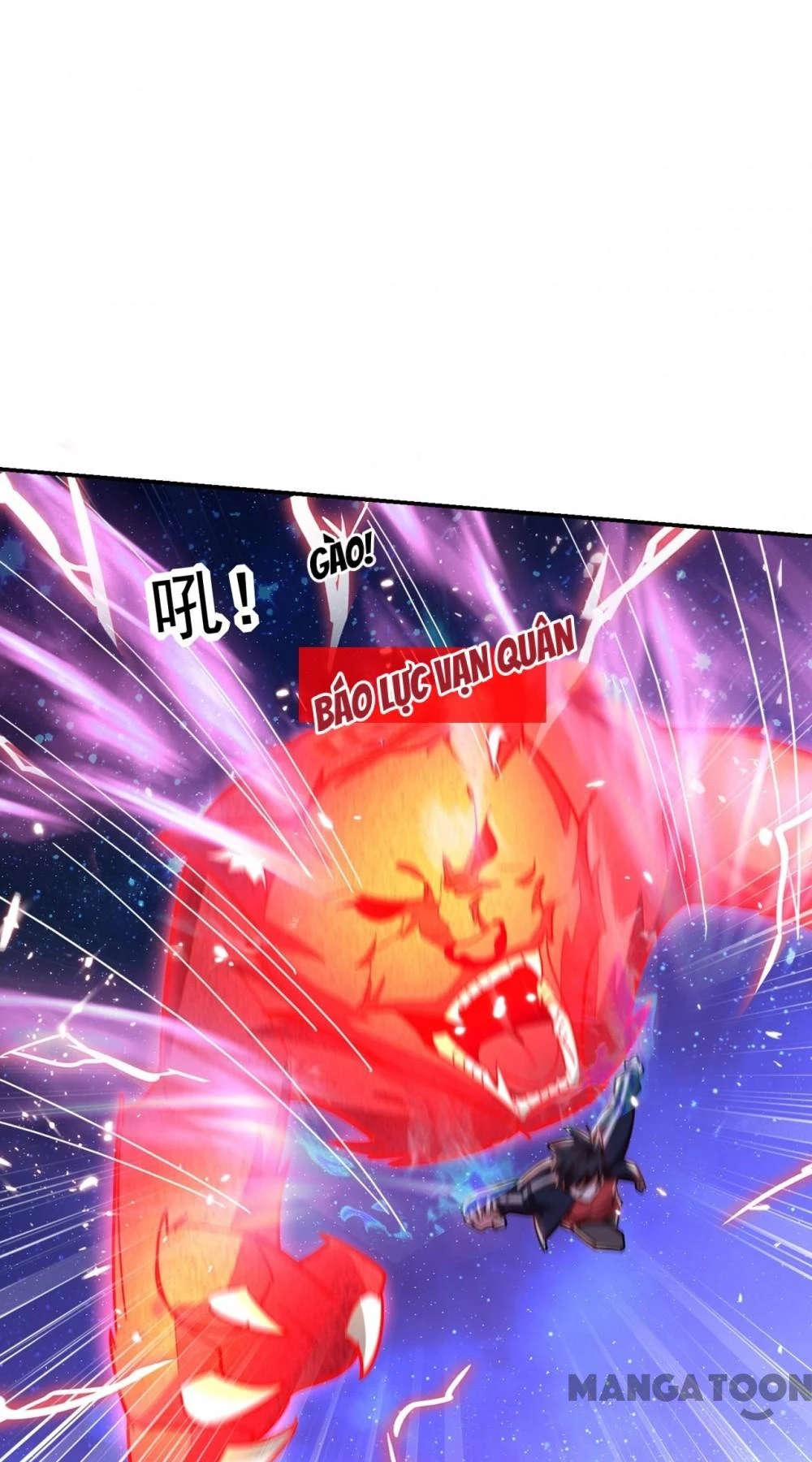 Nhặt Hoa Khôi Về Làm Vợ Chapter 204 - 34