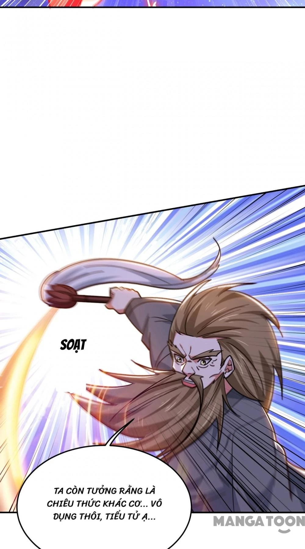 Nhặt Hoa Khôi Về Làm Vợ Chapter 204 - 35