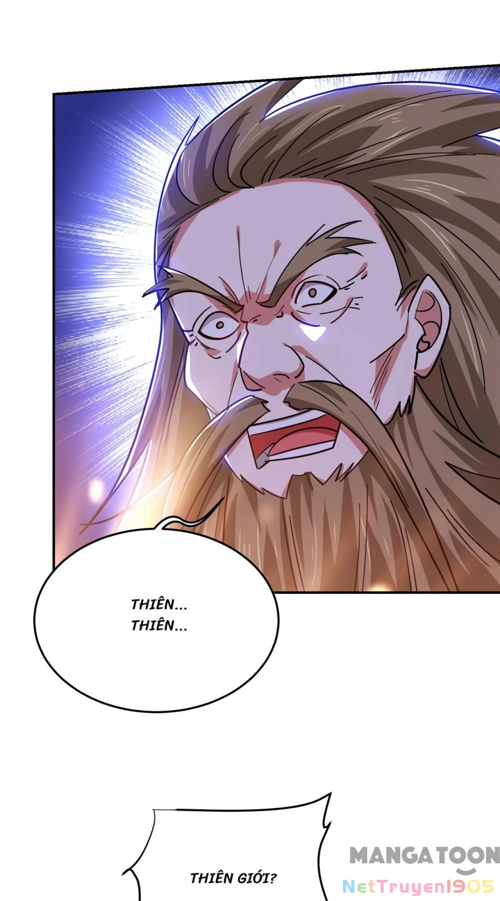 Nhặt Hoa Khôi Về Làm Vợ Chapter 205 - 2