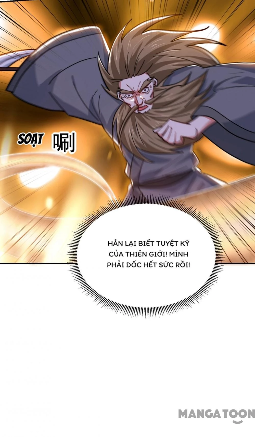 Nhặt Hoa Khôi Về Làm Vợ Chapter 205 - 6