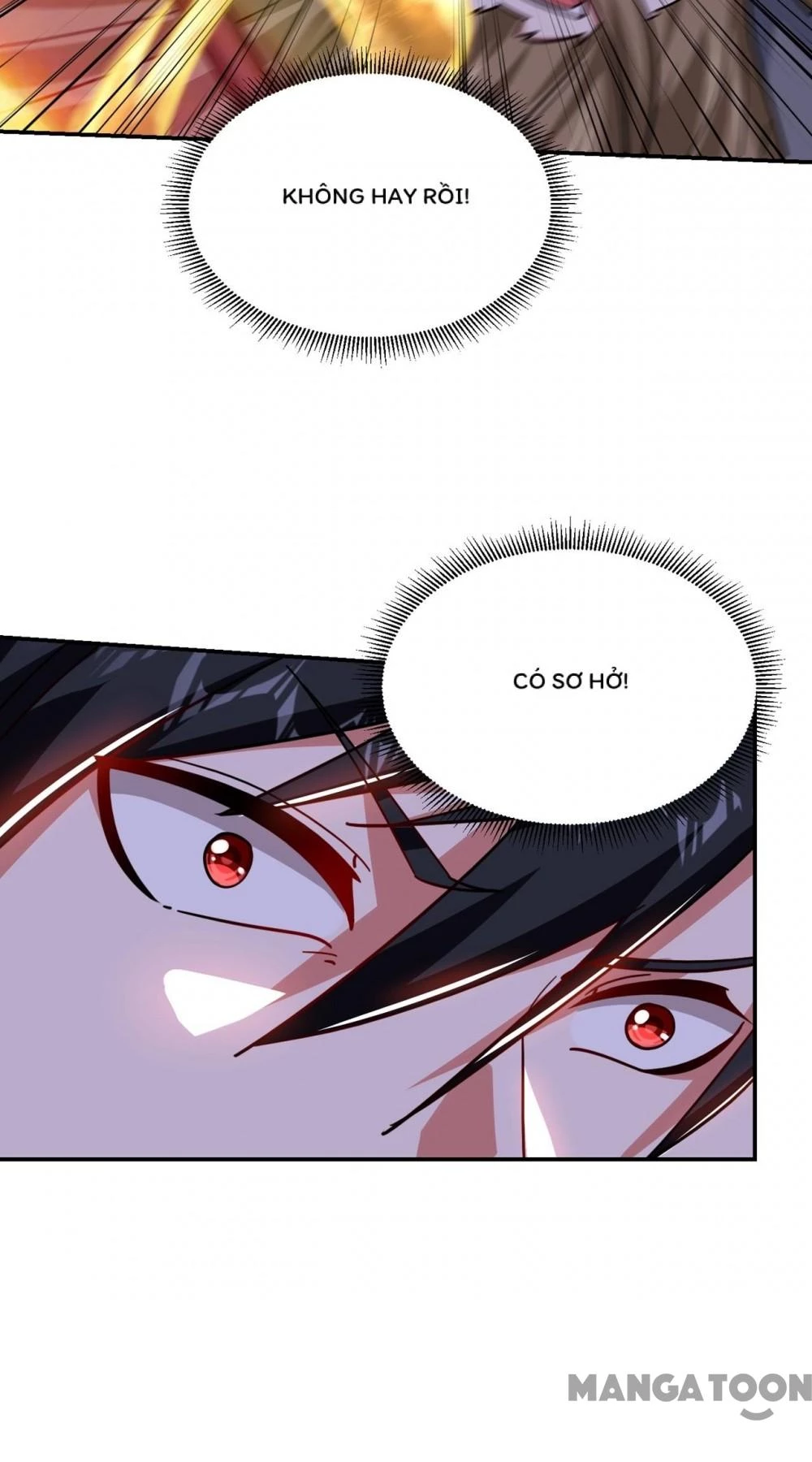 Nhặt Hoa Khôi Về Làm Vợ Chapter 205 - 9