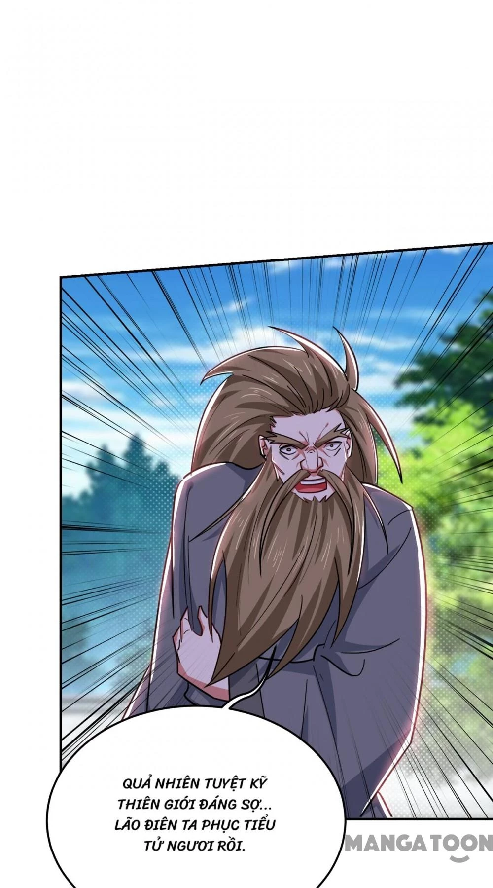 Nhặt Hoa Khôi Về Làm Vợ Chapter 205 - 13
