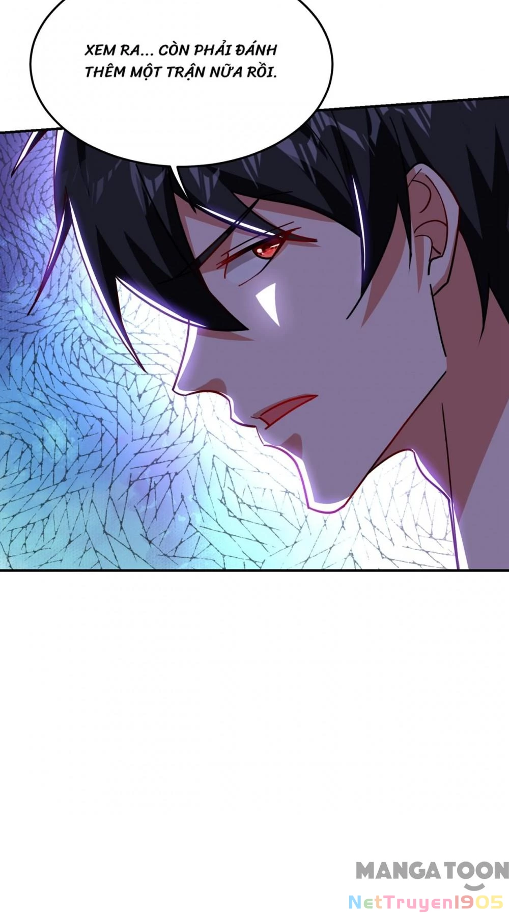 Nhặt Hoa Khôi Về Làm Vợ Chapter 205 - 20