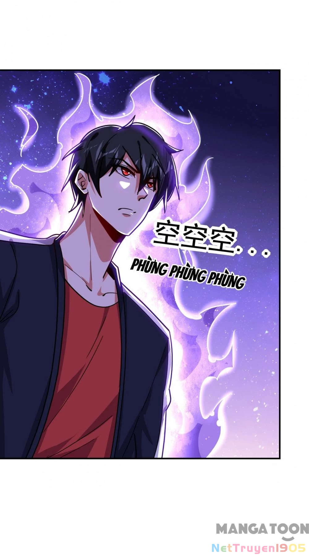Nhặt Hoa Khôi Về Làm Vợ Chapter 205 - 23