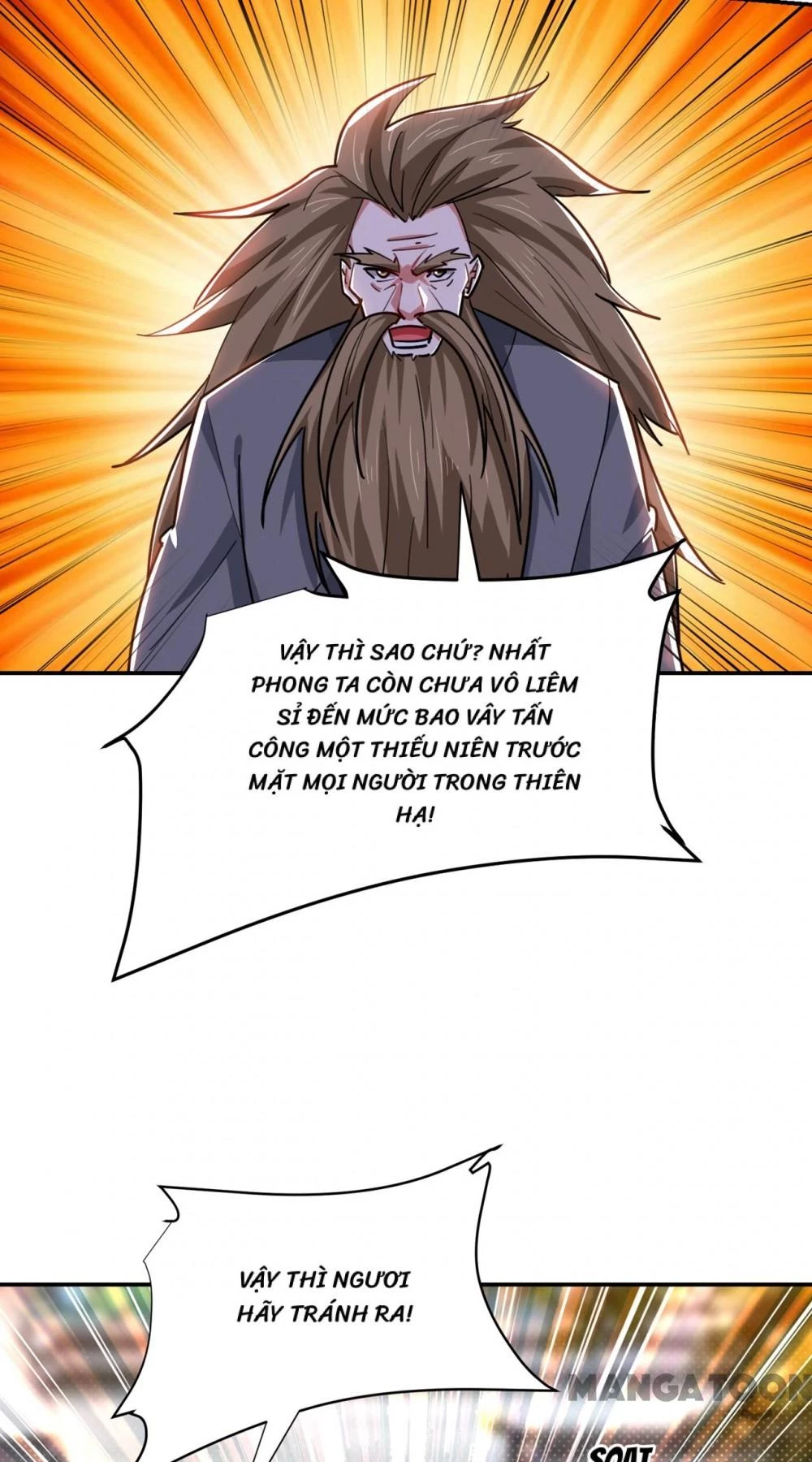 Nhặt Hoa Khôi Về Làm Vợ Chapter 205 - 26