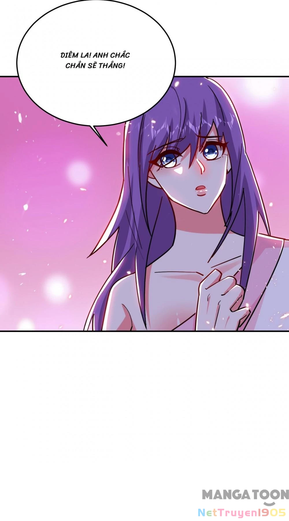Nhặt Hoa Khôi Về Làm Vợ Chapter 206 - 4