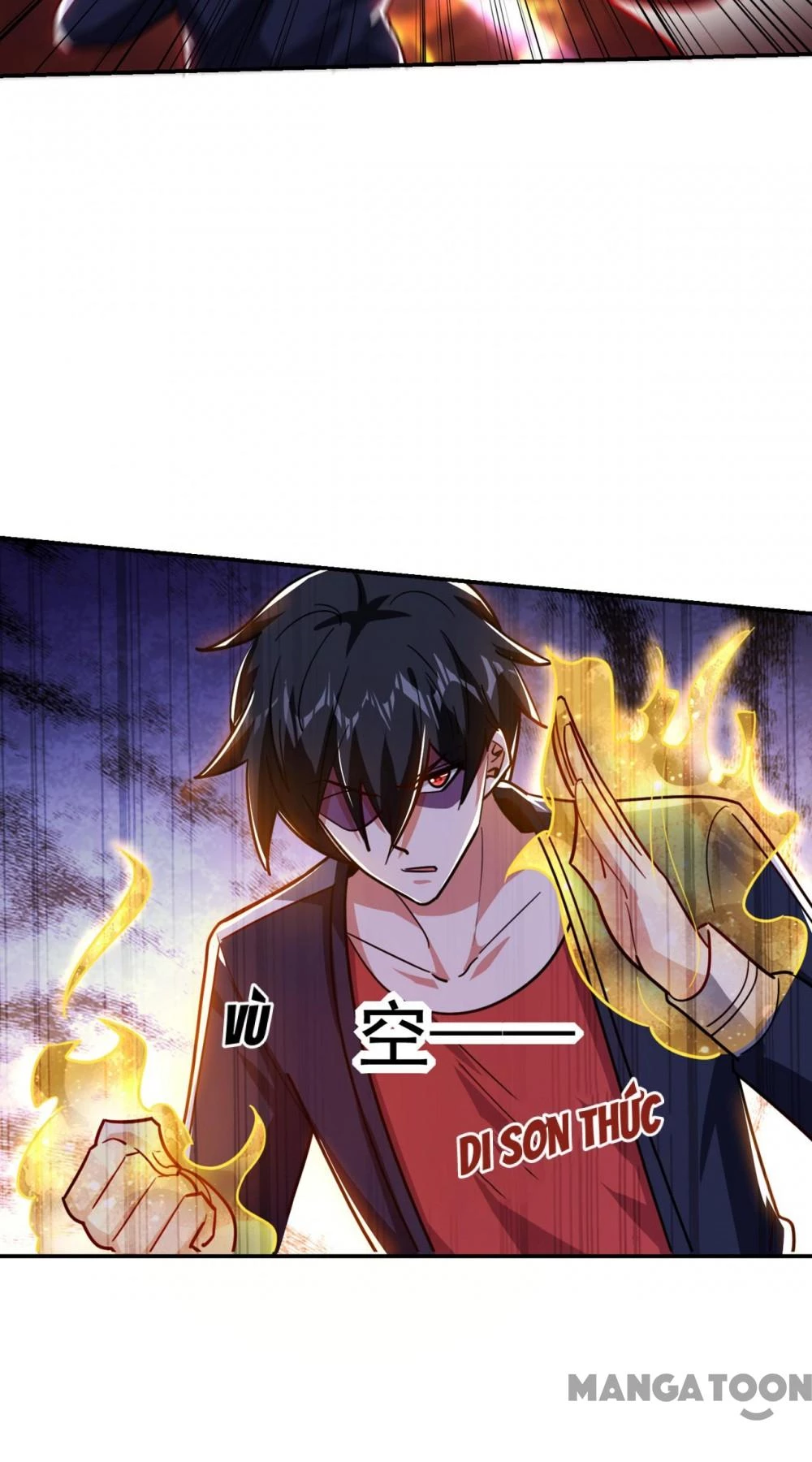 Nhặt Hoa Khôi Về Làm Vợ Chapter 206 - 8
