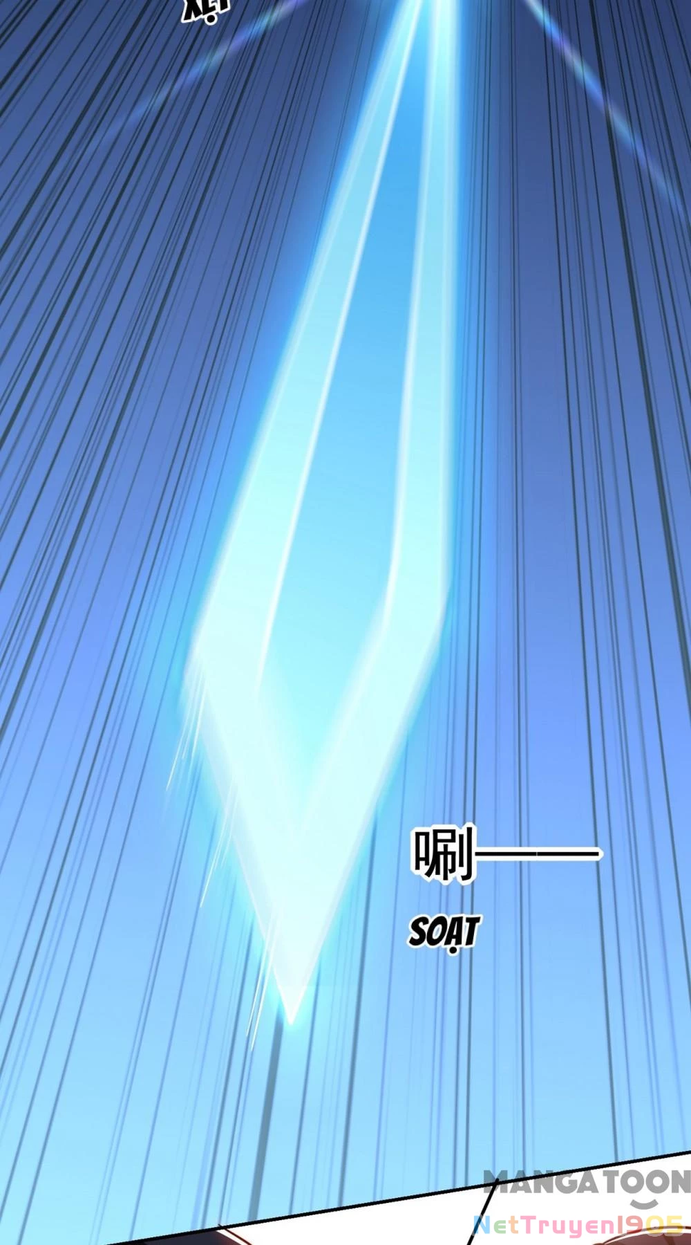 Nhặt Hoa Khôi Về Làm Vợ Chapter 206 - 14