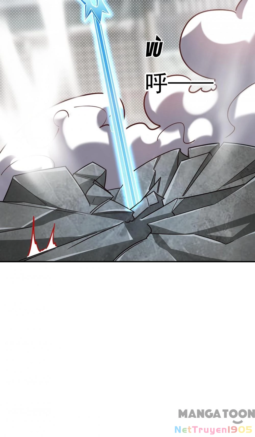 Nhặt Hoa Khôi Về Làm Vợ Chapter 206 - 17