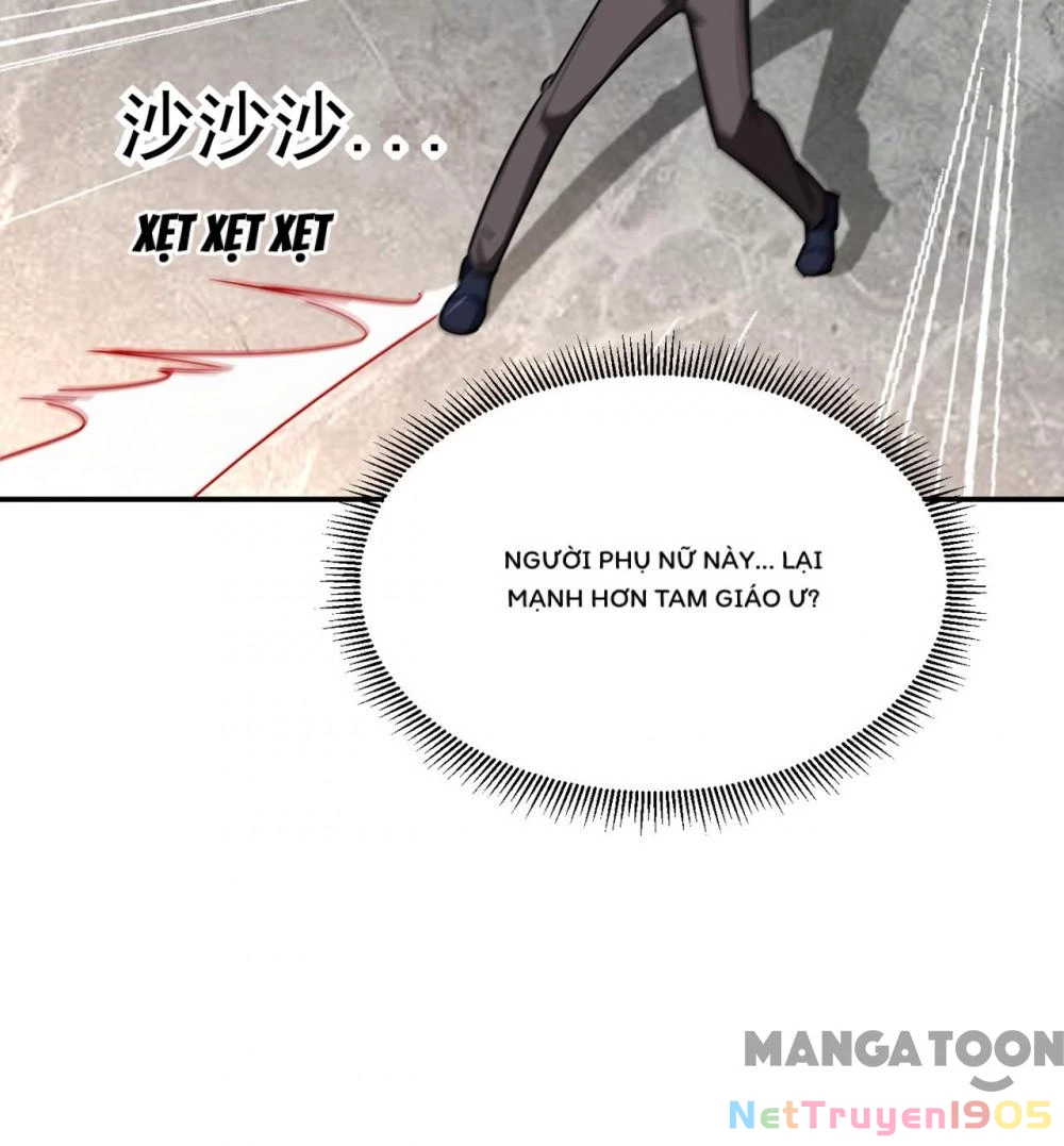Nhặt Hoa Khôi Về Làm Vợ Chapter 206 - 30