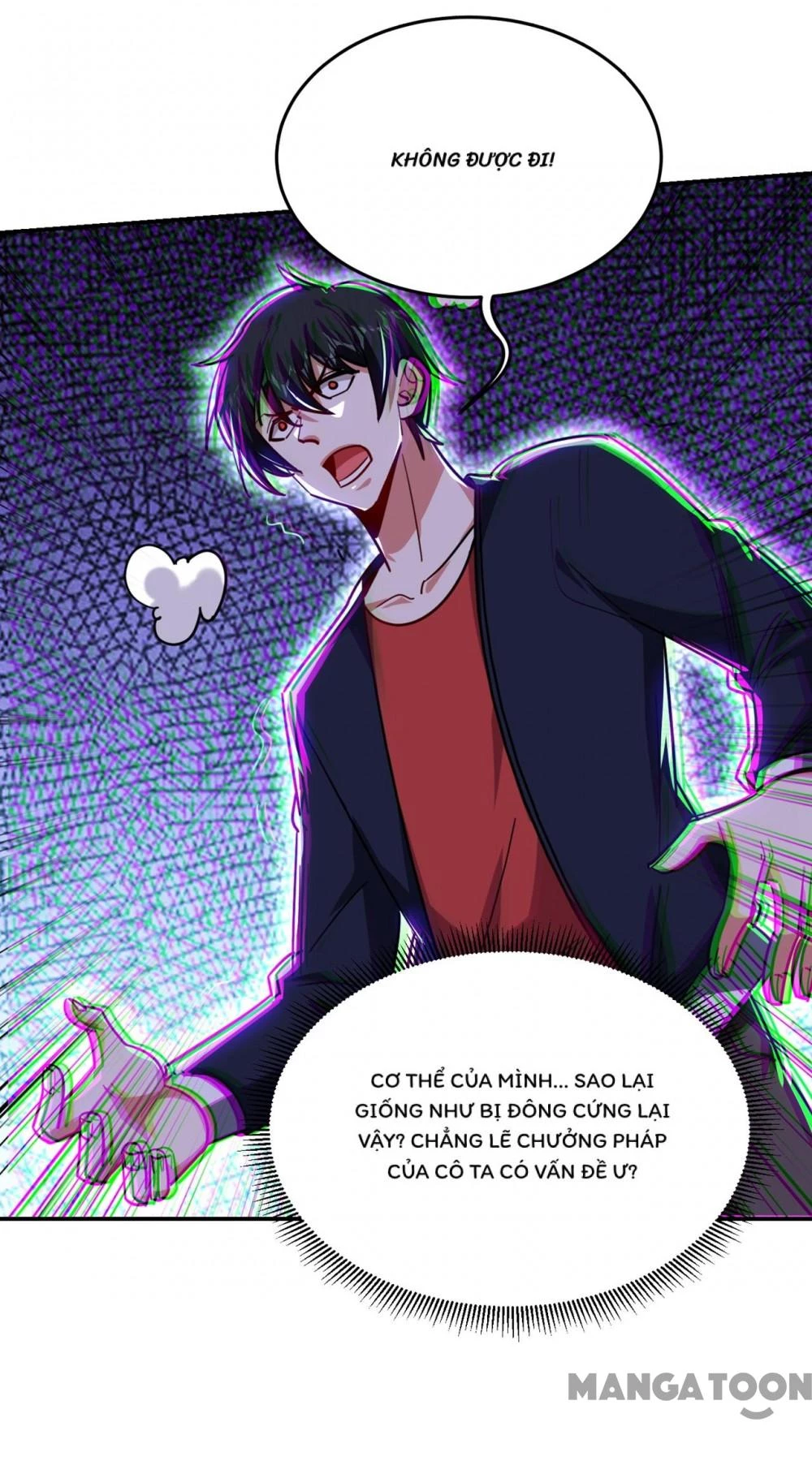 Nhặt Hoa Khôi Về Làm Vợ Chapter 206 - 32