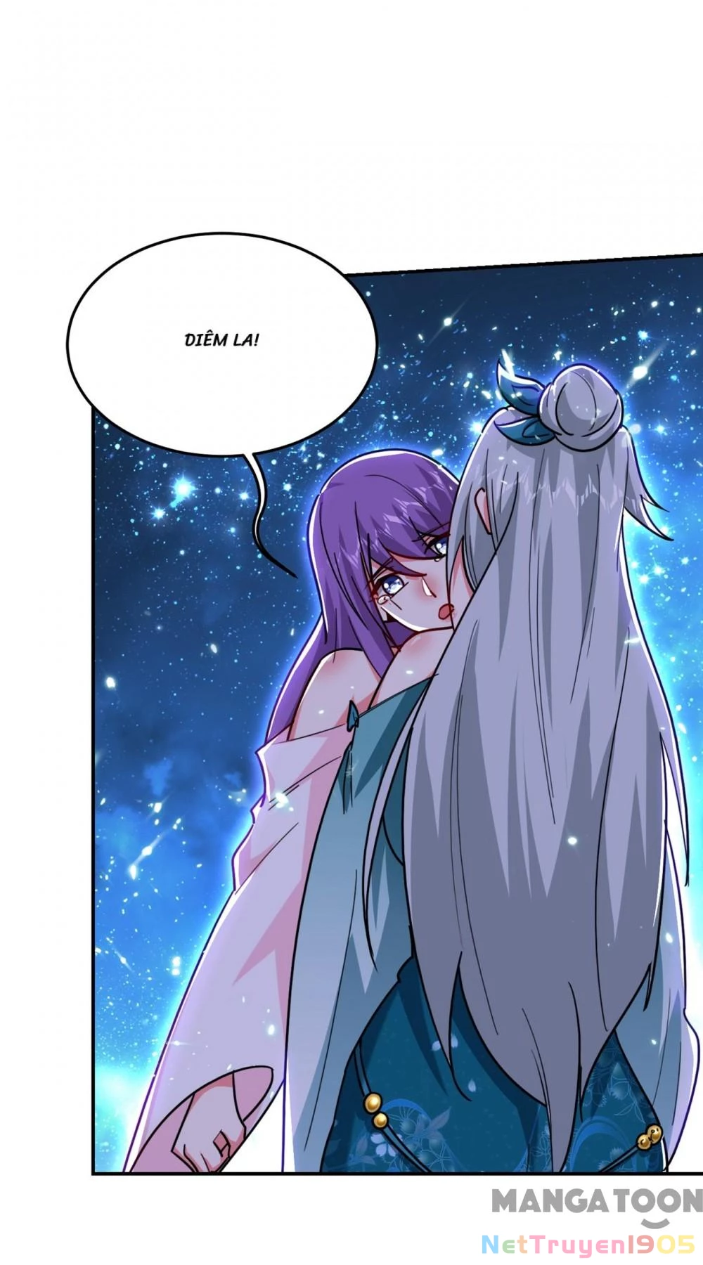 Nhặt Hoa Khôi Về Làm Vợ Chapter 206 - 33