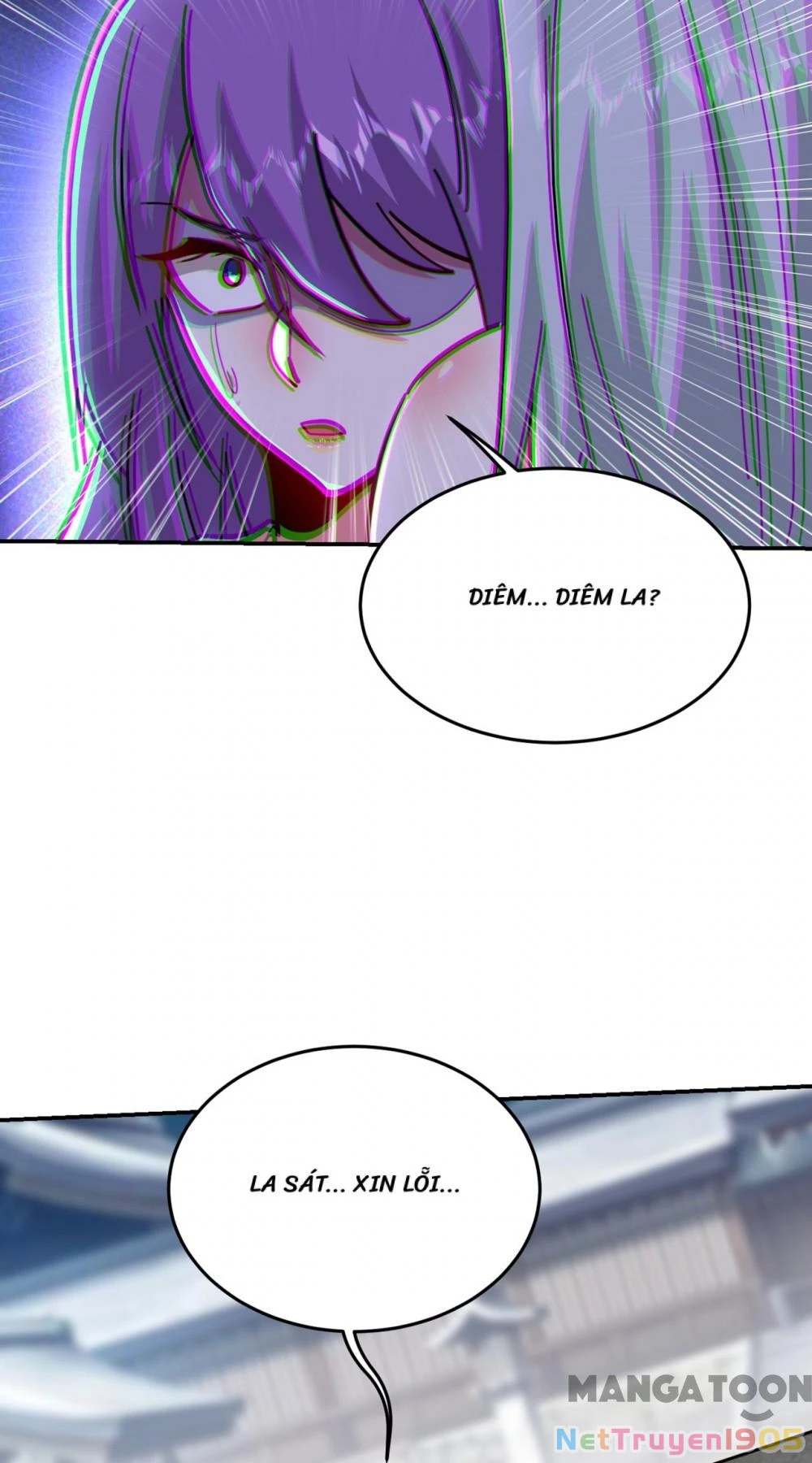 Nhặt Hoa Khôi Về Làm Vợ Chapter 207 - 4