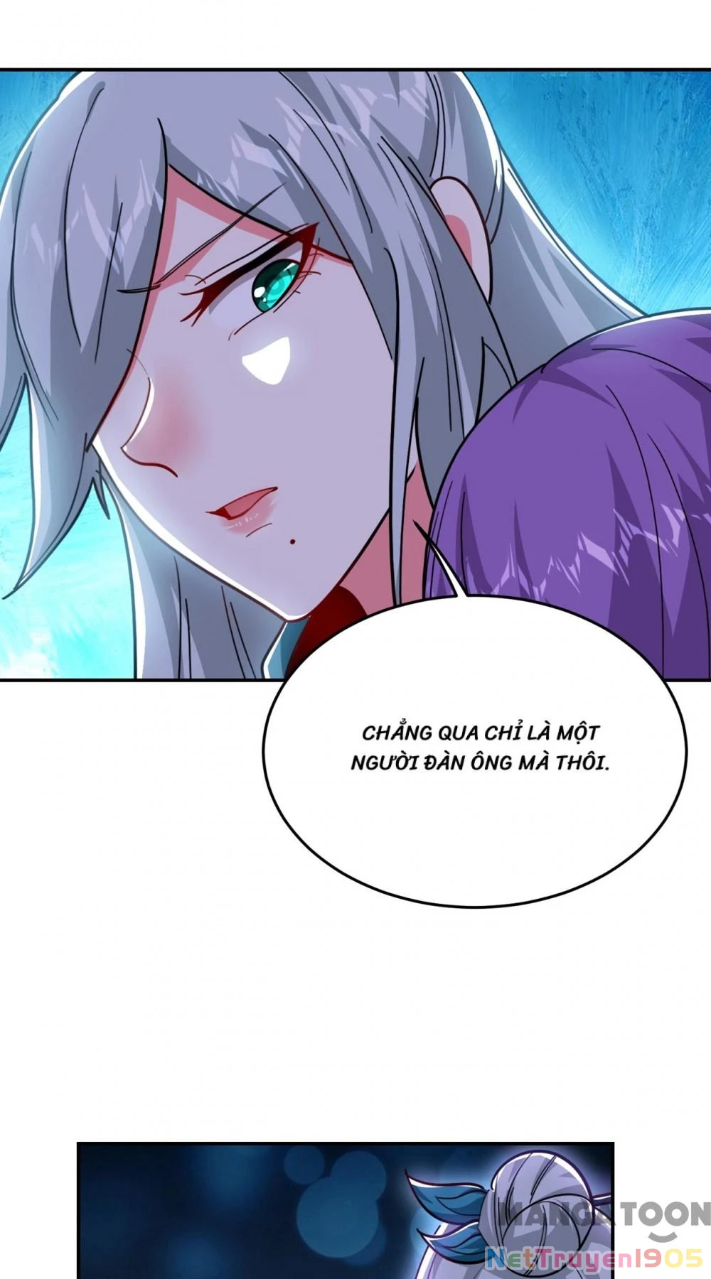 Nhặt Hoa Khôi Về Làm Vợ Chapter 207 - 10