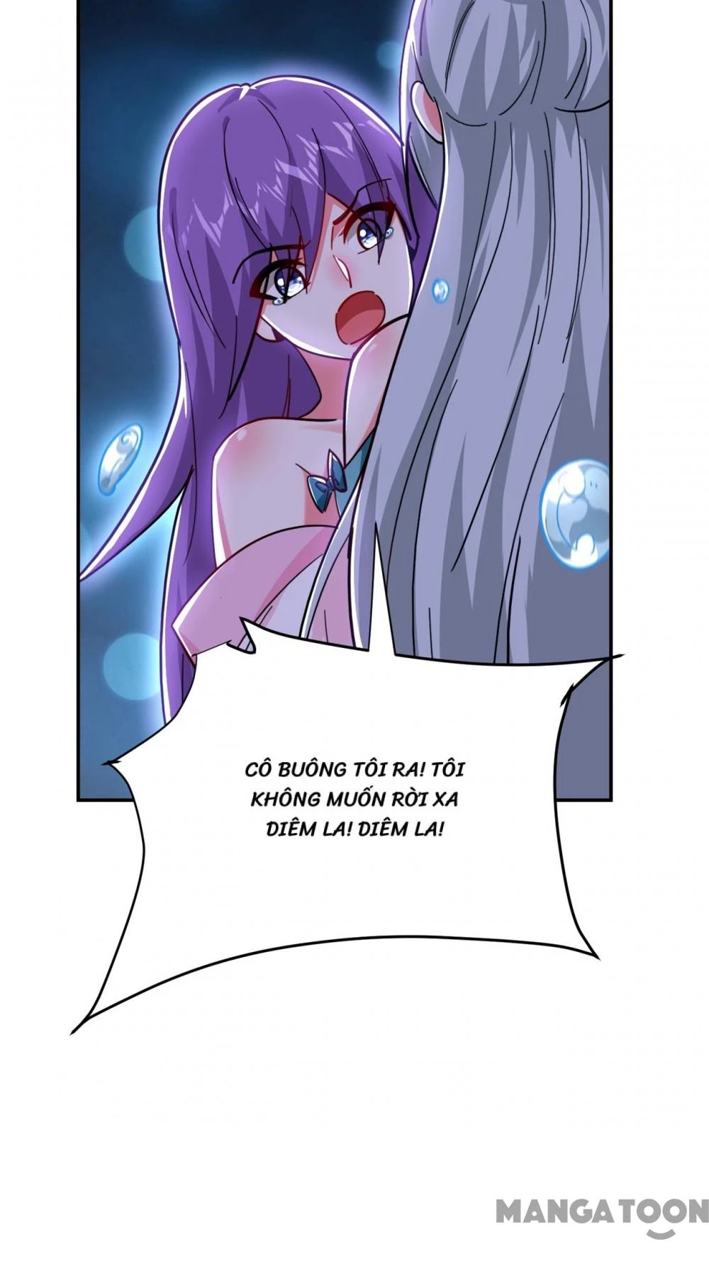 Nhặt Hoa Khôi Về Làm Vợ Chapter 207 - 11